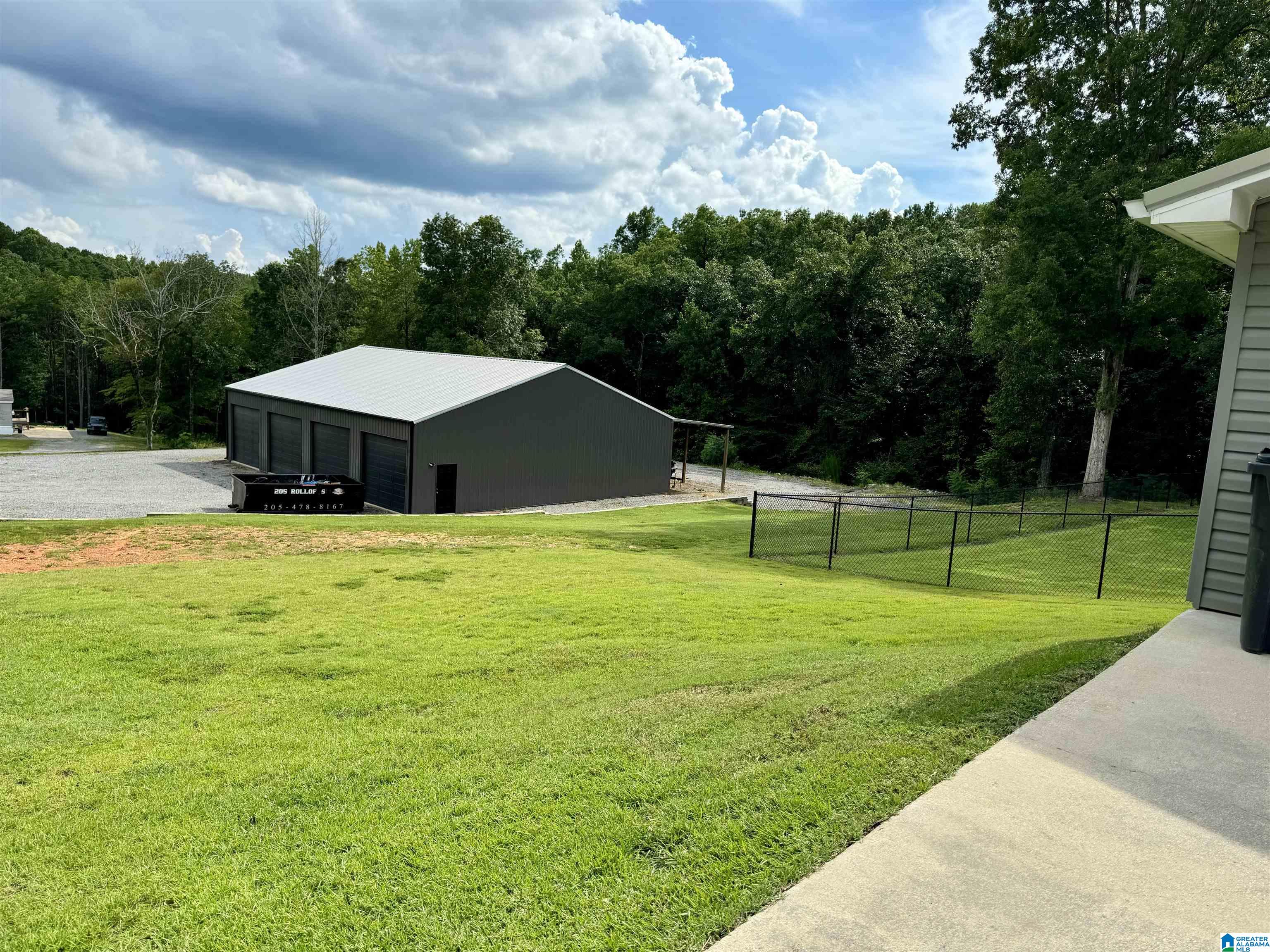 3rd image of 2365 Jim Raney Lane, Bessemer, AL 35023 | MLS# 21459360