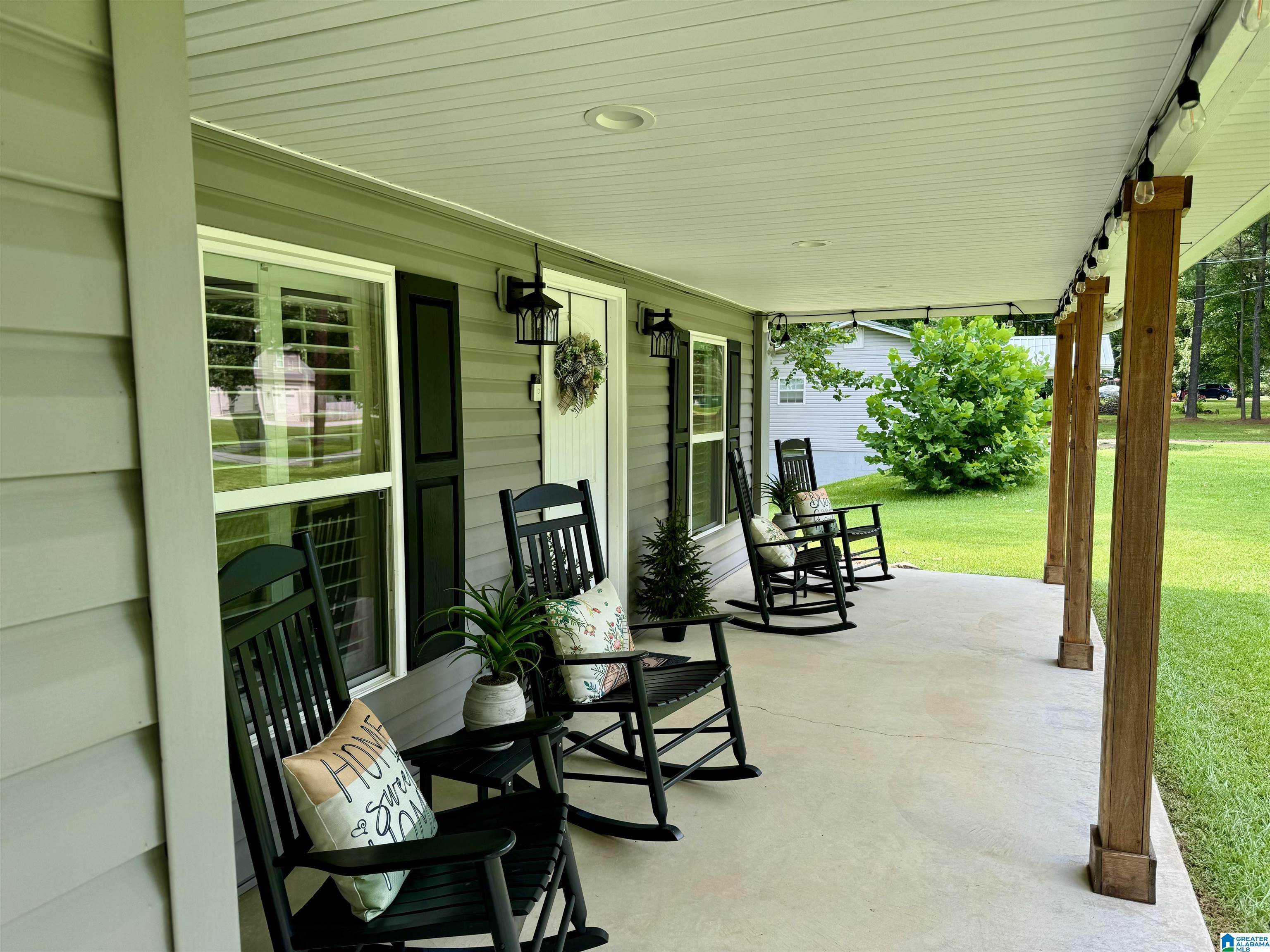 4th image of 2365 Jim Raney Lane, Bessemer, AL 35023 | MLS# 21459360