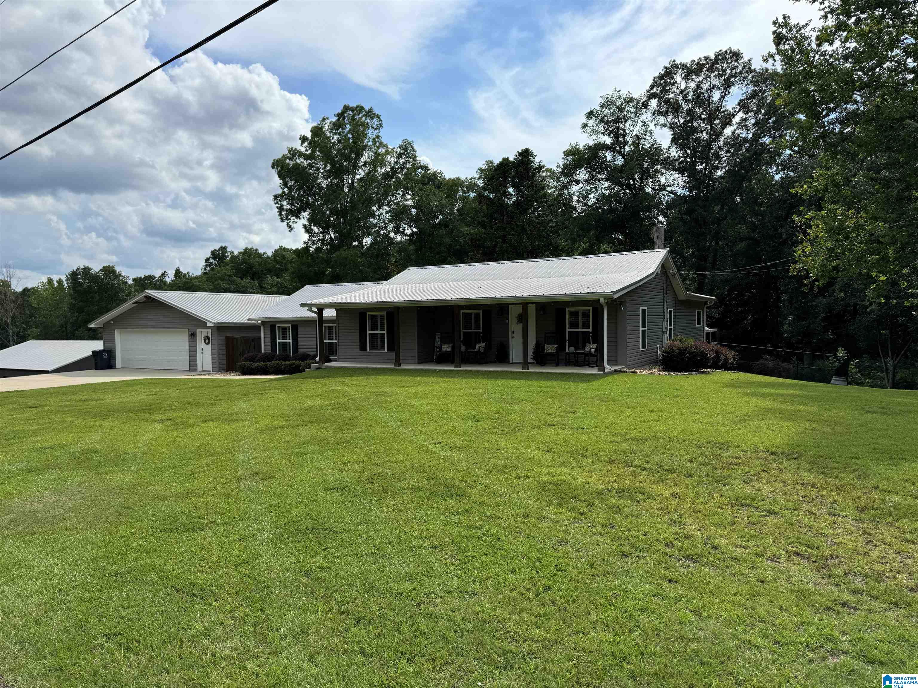 5th image of 2365 Jim Raney Lane, Bessemer, AL 35023 | MLS# 21459360