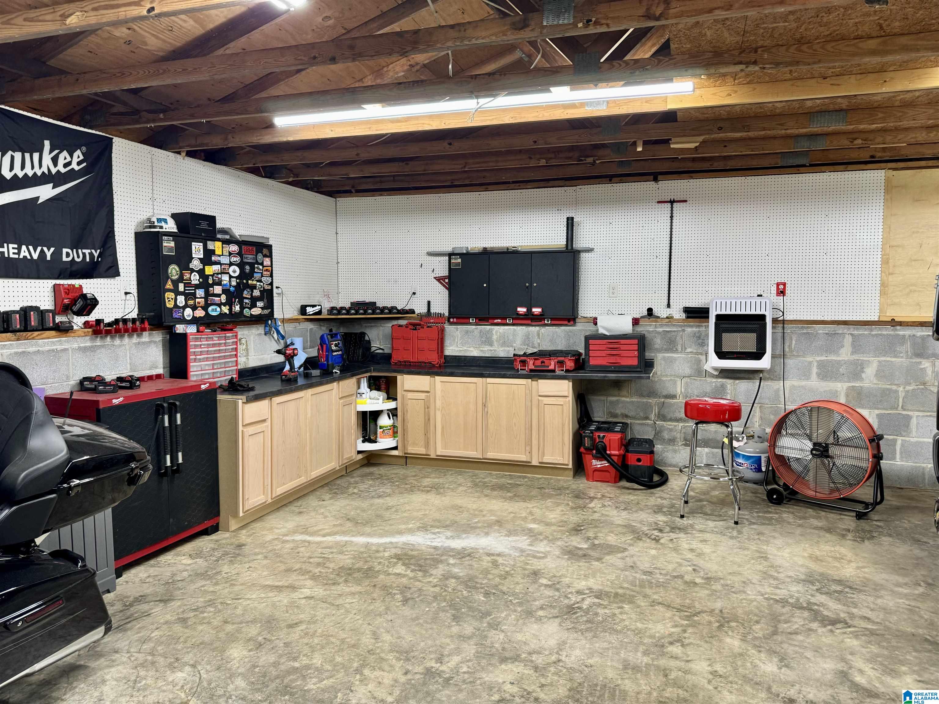 60th image of 2365 Jim Raney Lane, Bessemer, AL 35023 | MLS# 21459360
