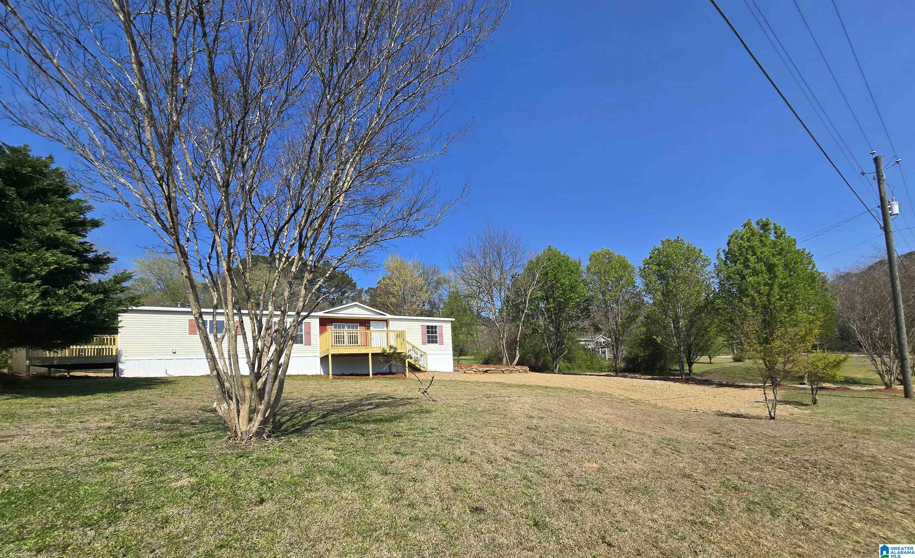 Photo 4 of Single family home for sale at 837 Roulain Rd, Odenville, AL 35120 | MLS# 21459362 | Listing updated on 2026-09-03