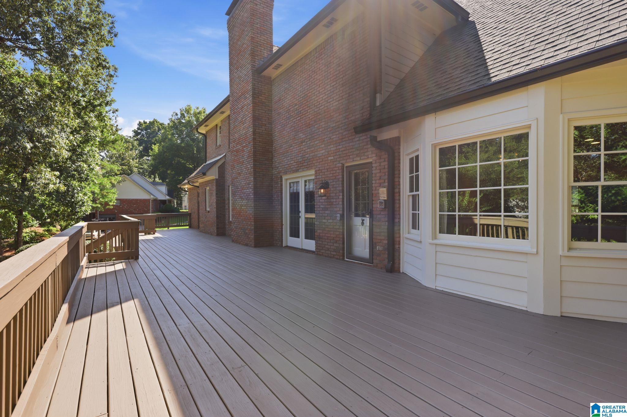Photo 78 of Sale Pending at 3525 Countrywood Ln, Vestavia, AL 35243 | MLS# 21459364 | Listing updated on 2026-07-23