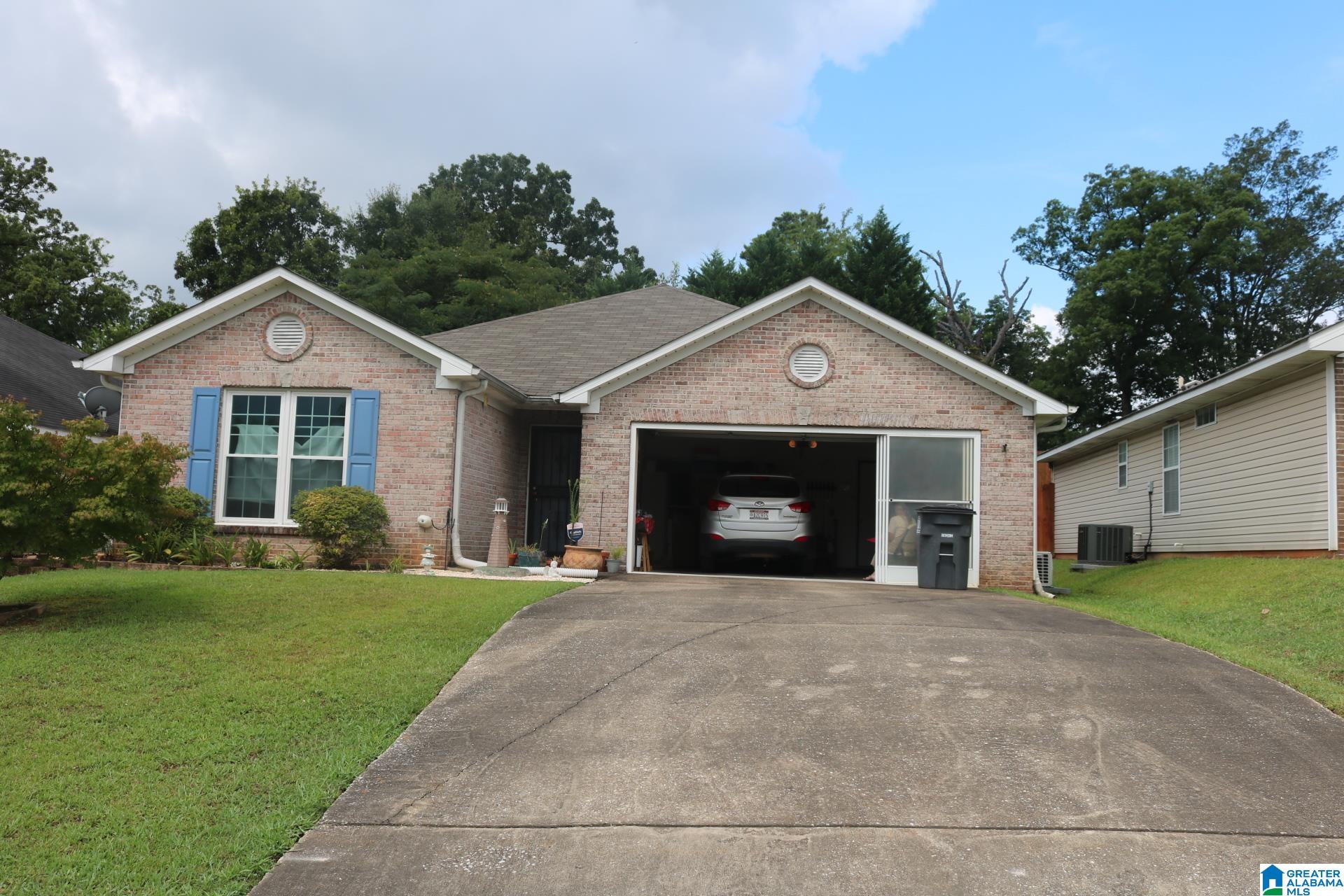 1st image of 783 Salters Dr, Bessemer, AL 35023 | MLS# 21459366