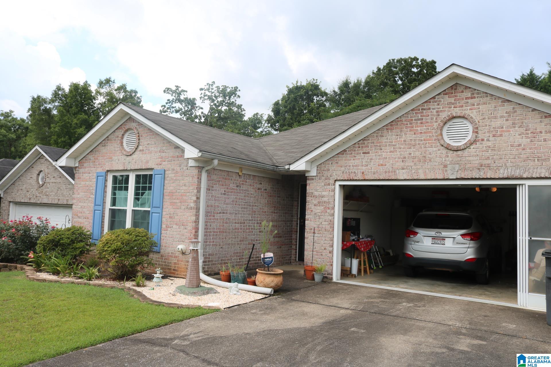 2nd image of 783 Salters Dr, Bessemer, AL 35023 | MLS# 21459366