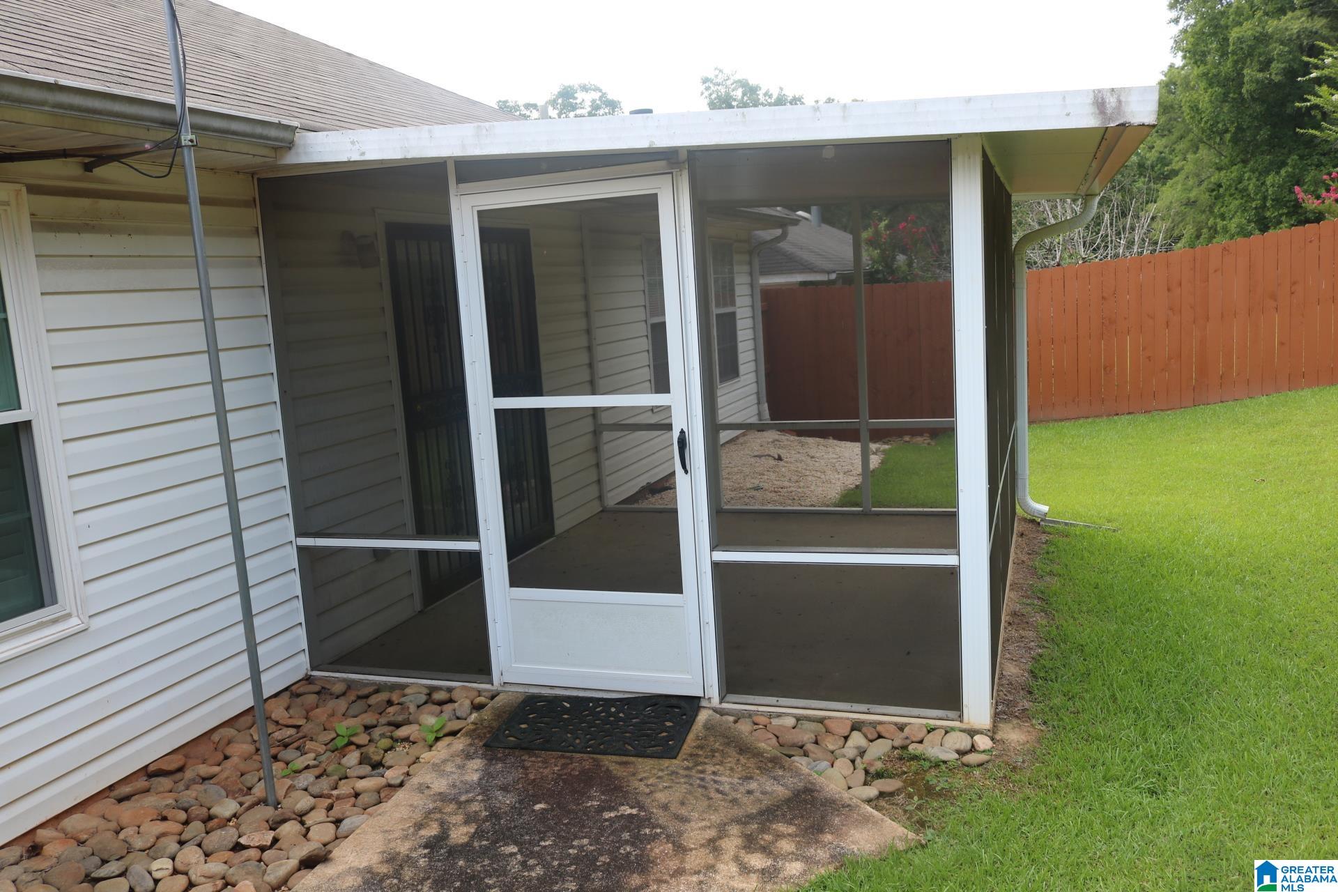 4th image of 783 Salters Dr, Bessemer, AL 35023 | MLS# 21459366