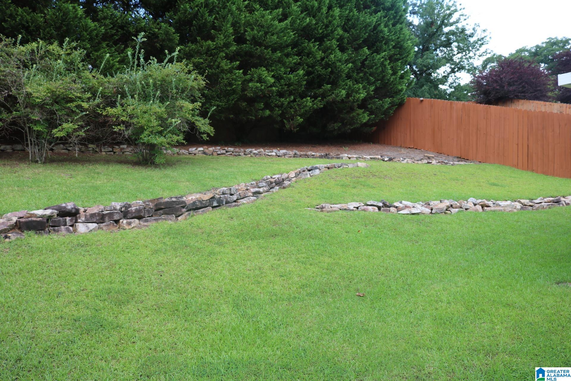 5th image of 783 Salters Dr, Bessemer, AL 35023 | MLS# 21459366