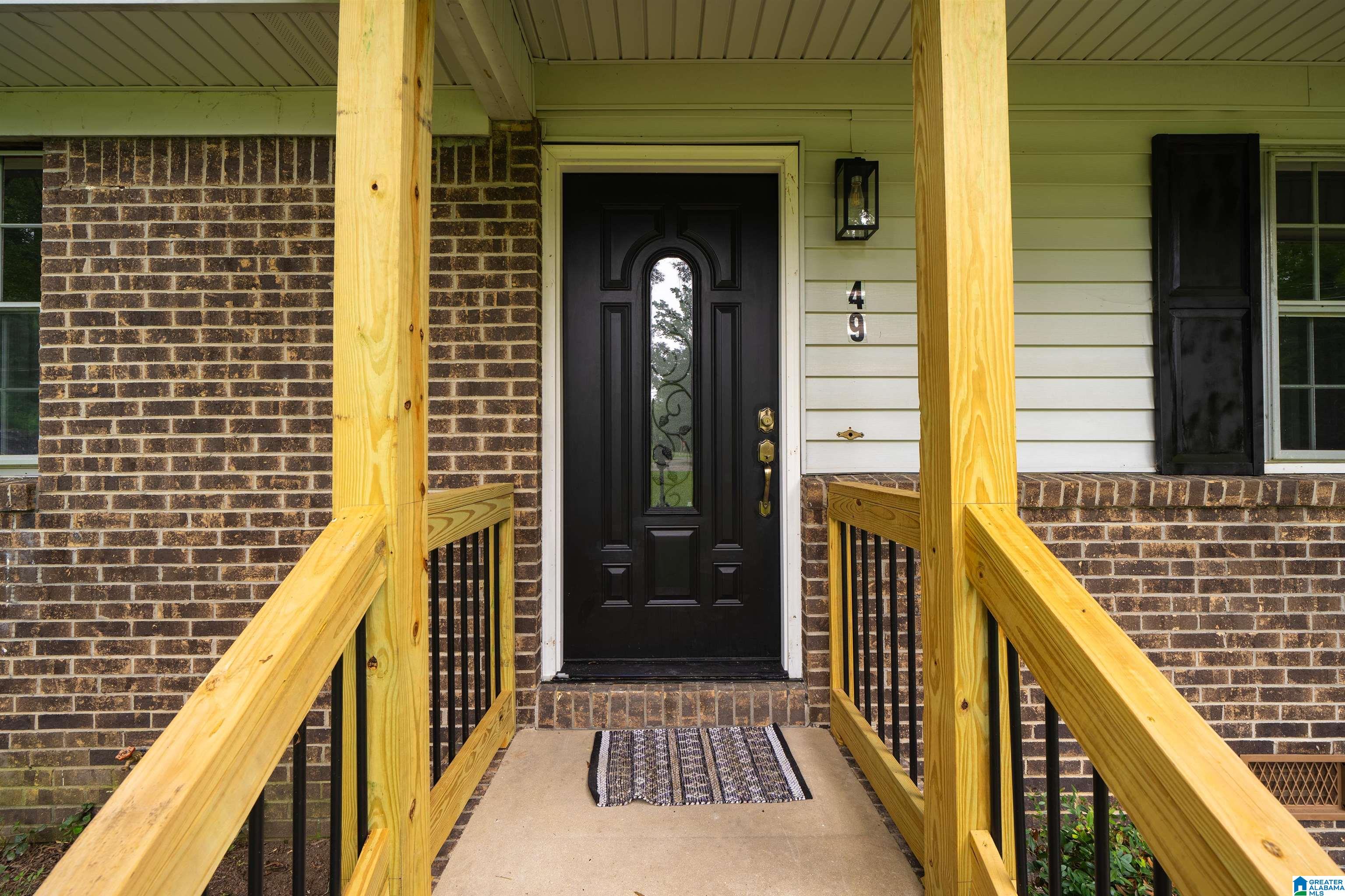 4th image of 49 Williams Lane, Jasper, AL 35503 | MLS# 21459368