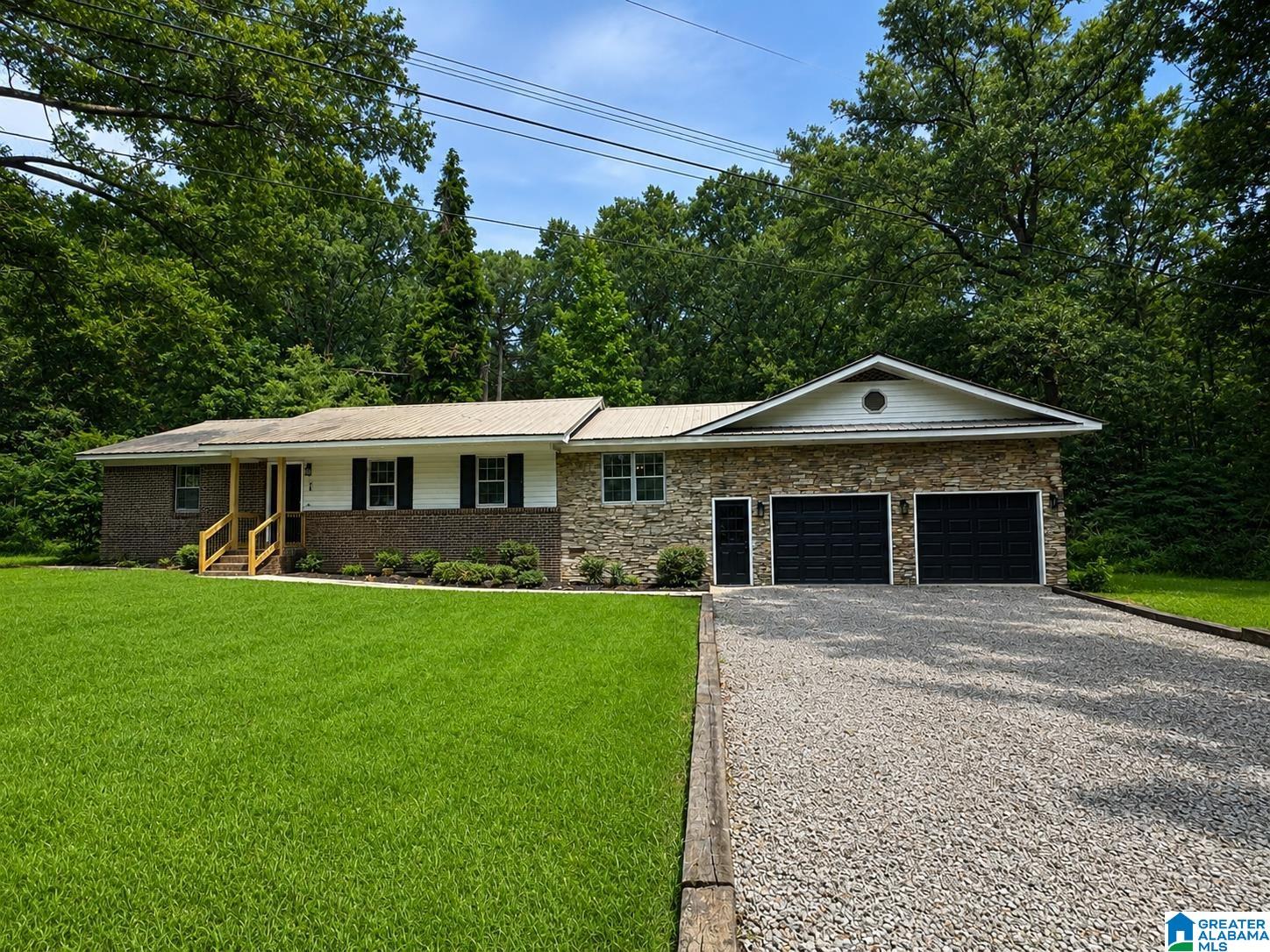 29th image of 49 Williams Lane, Jasper, AL 35503 | MLS# 21459368