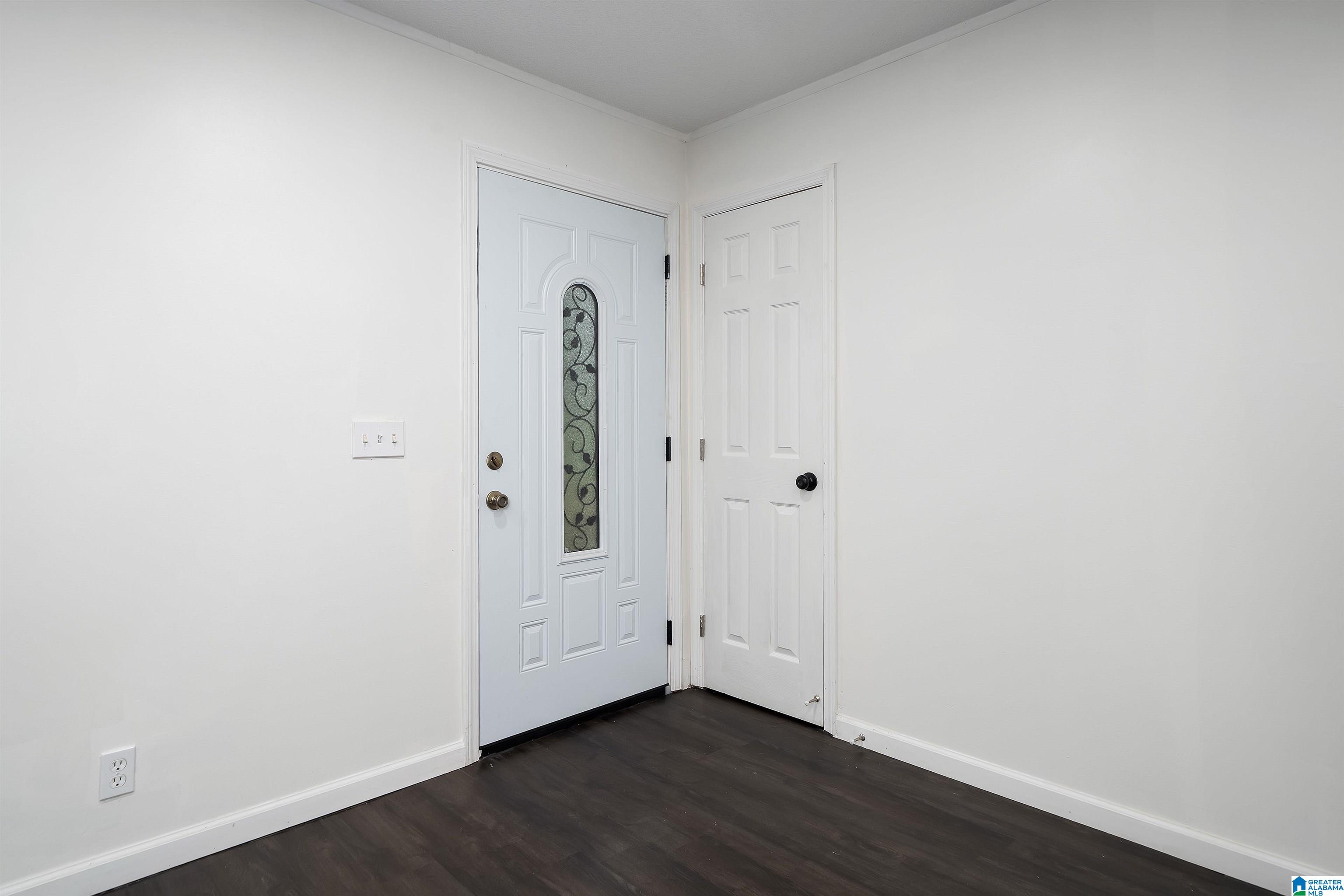 5th image of 49 Williams Lane, Jasper, AL 35503 | MLS# 21459368