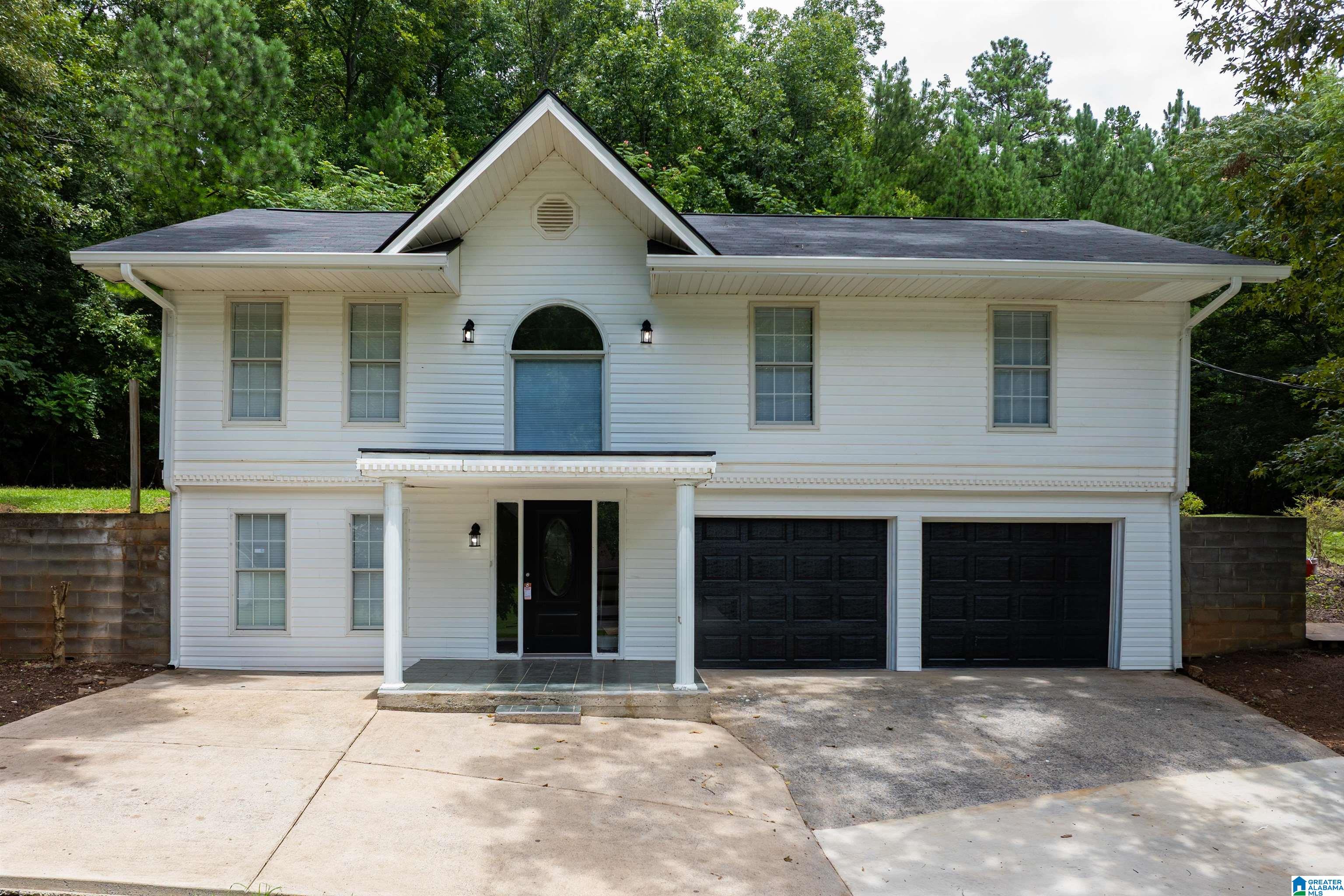 Photo 1 of Single family home for sale at 119 Willowbrook Dr, Talladega, AL 35160 | MLS# 21459369 | Listing updated on 2026-09-17