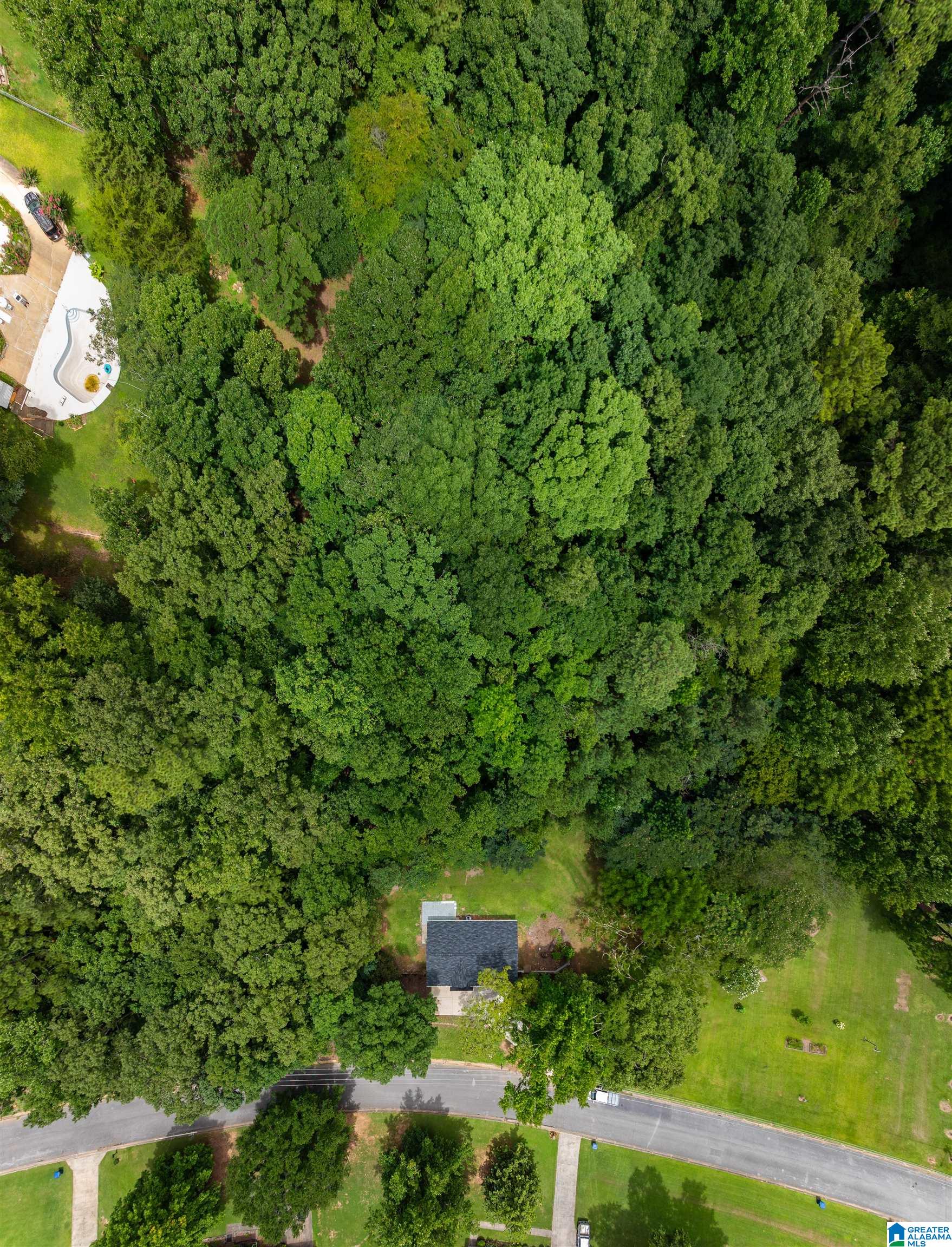 Photo 4 of Single family home for sale at 119 Willowbrook Dr, Talladega, AL 35160 | MLS# 21459369 | Listing updated on 2026-09-17