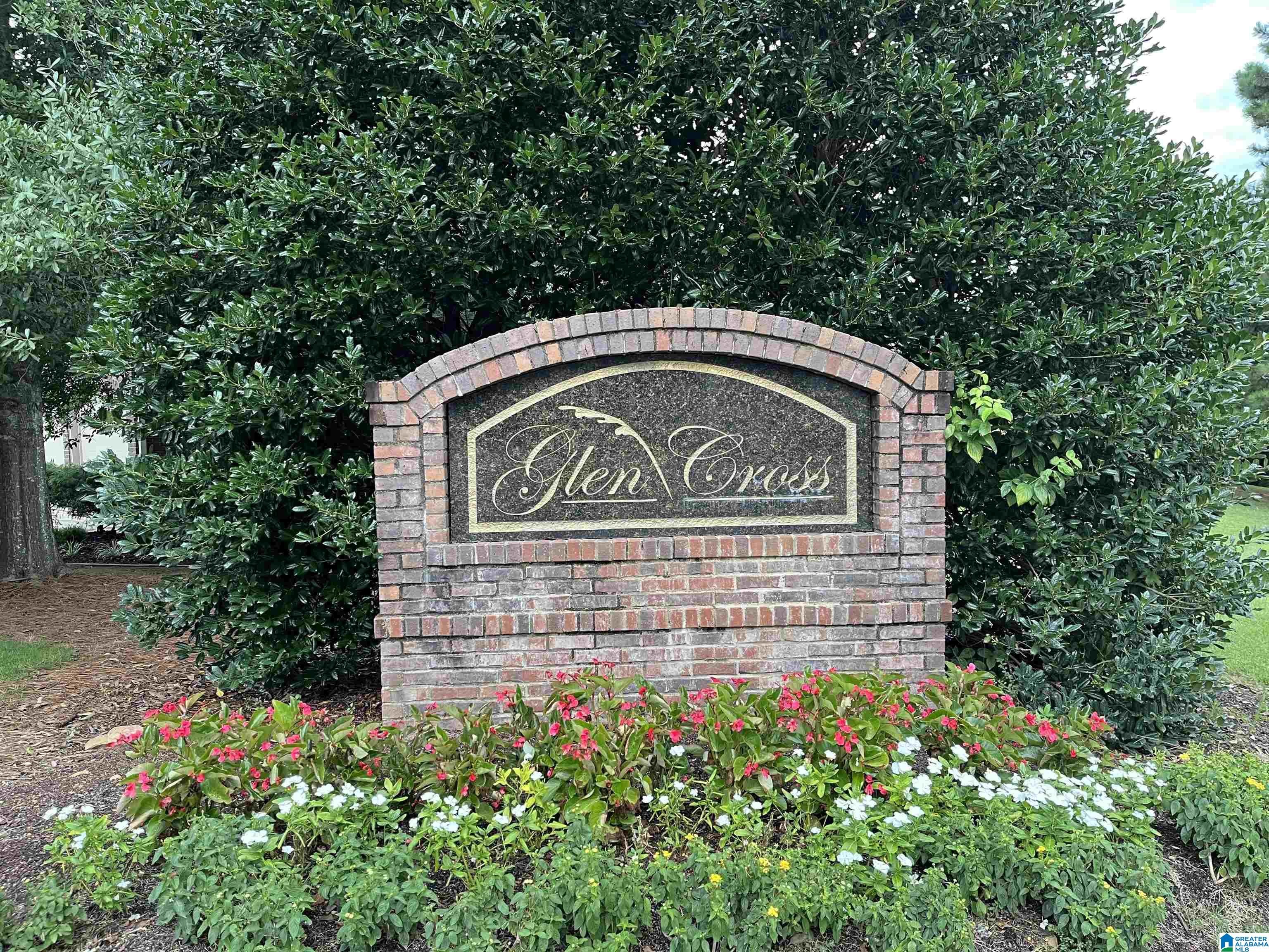 26th image of 318 Glen Cross Way, Trussville, AL 35173 | MLS# 21459370