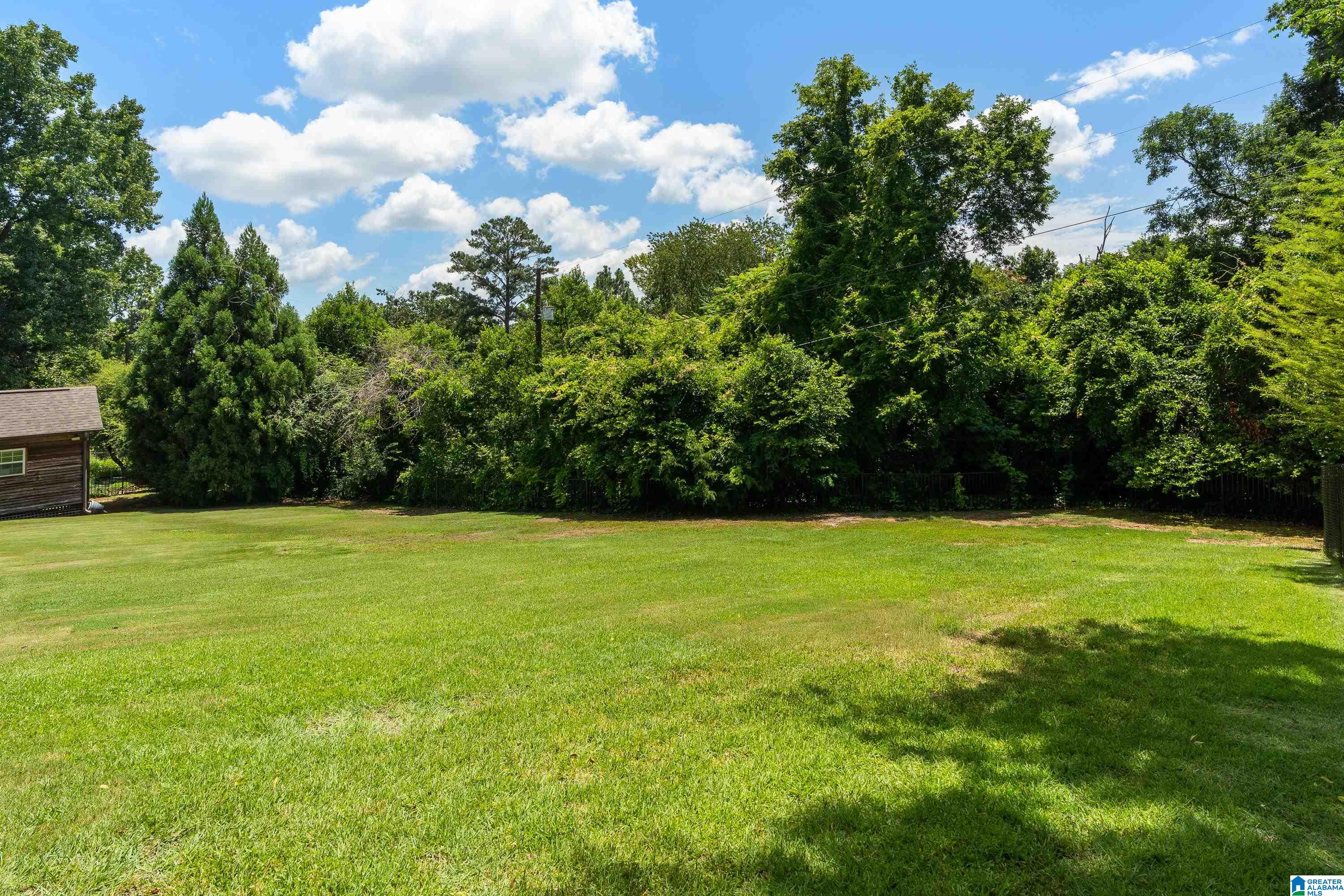 58th image of 2225 Peacock Lane, Mountain Brook, AL 35223 | MLS# 21459373
