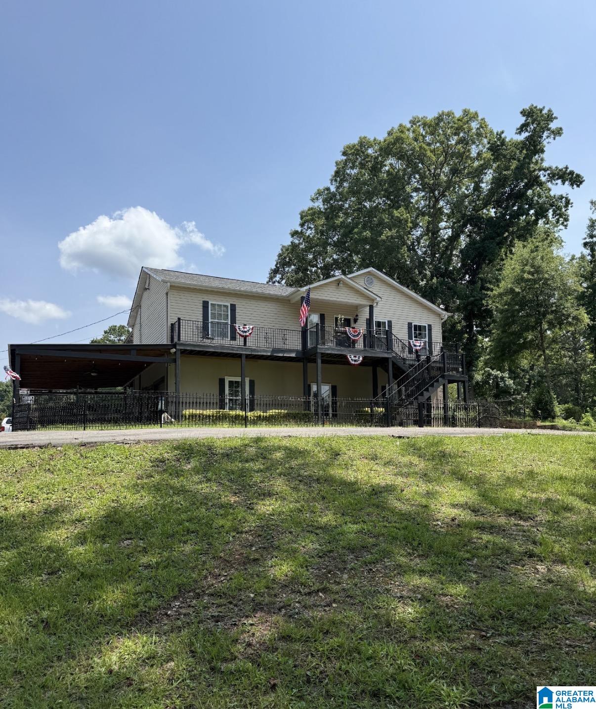 5th image of 20454 Hwy 216, Mccalla, AL 35111 | MLS# 21459379