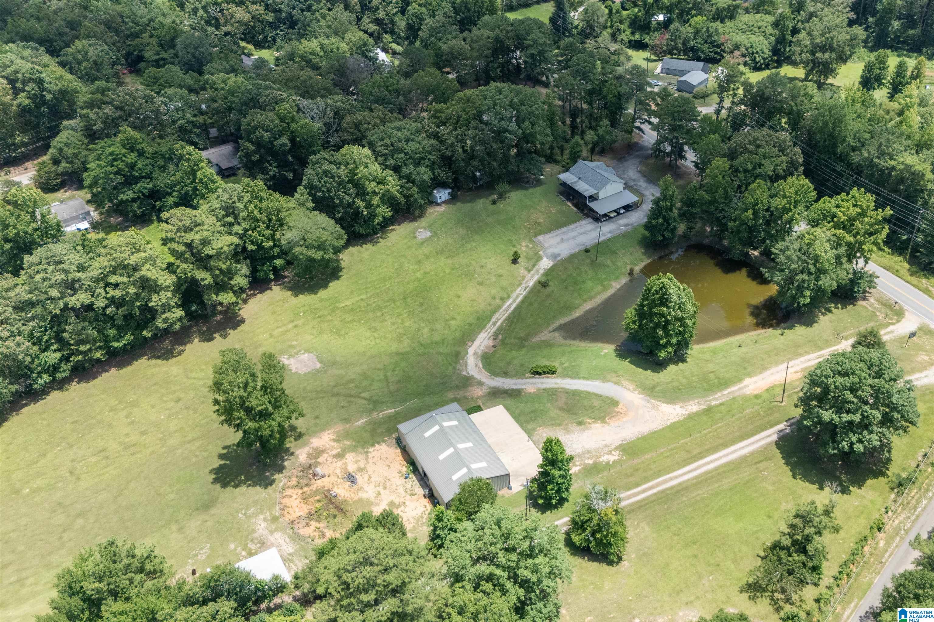 56th image of 20454 Hwy 216, Mccalla, AL 35111 | MLS# 21459379