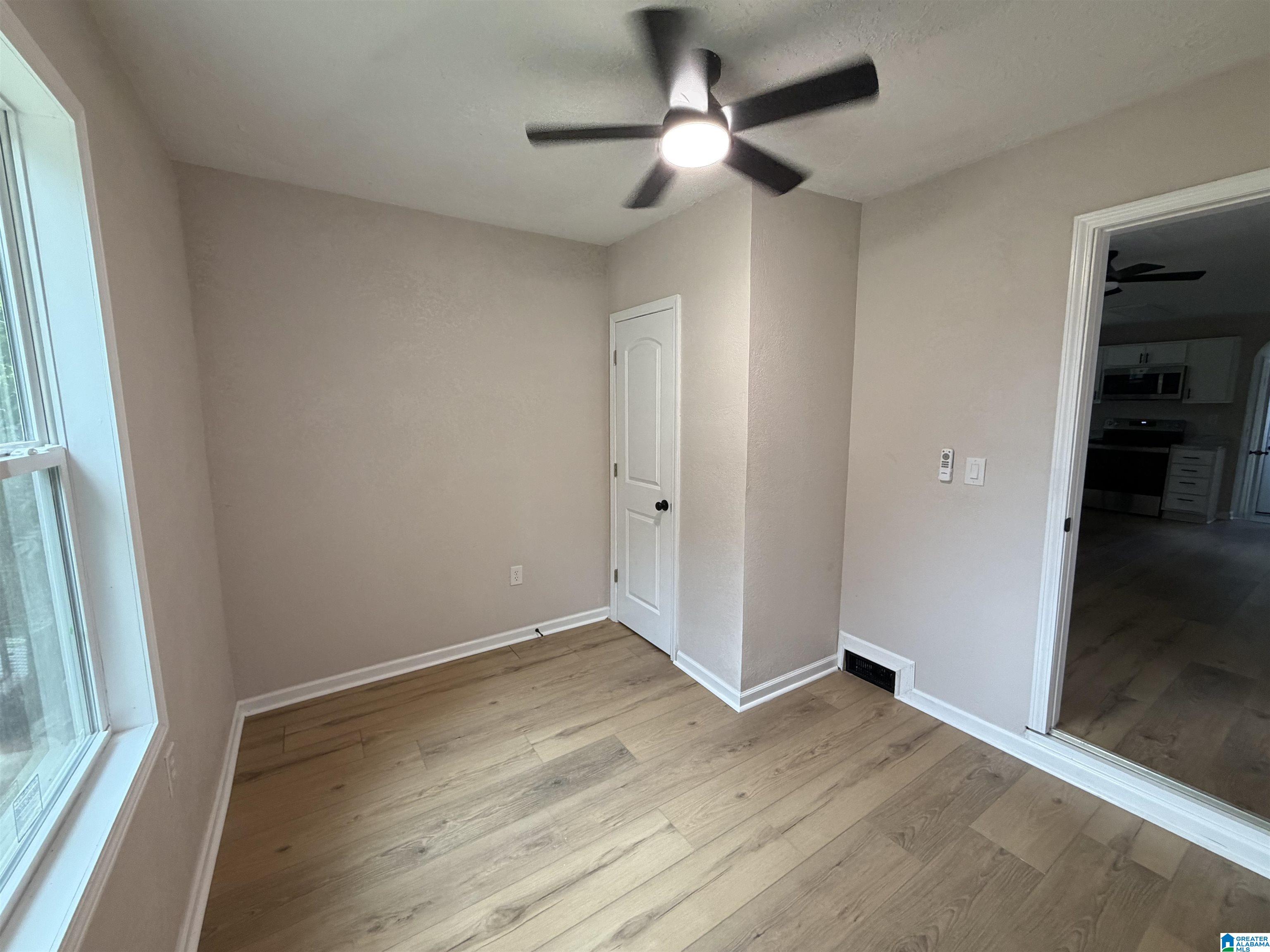 Photo 19 of Sale Pending at 408 Oak Ln, Anniston, AL 36206 | MLS# 21459380 | Listing updated on 2026-07-20