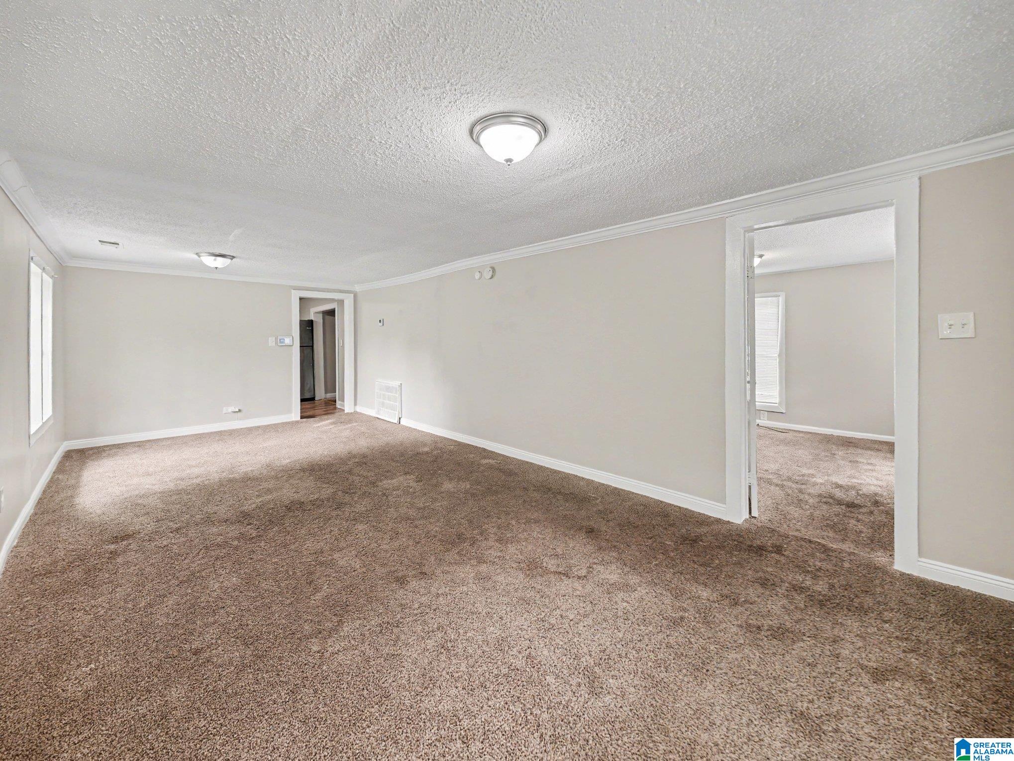 Photo 4 of Single family home for sale at 2129 Powderly Ave SW, Birmingham, AL 35211 | MLS# 21459384 | Listing updated on 2026-07-18