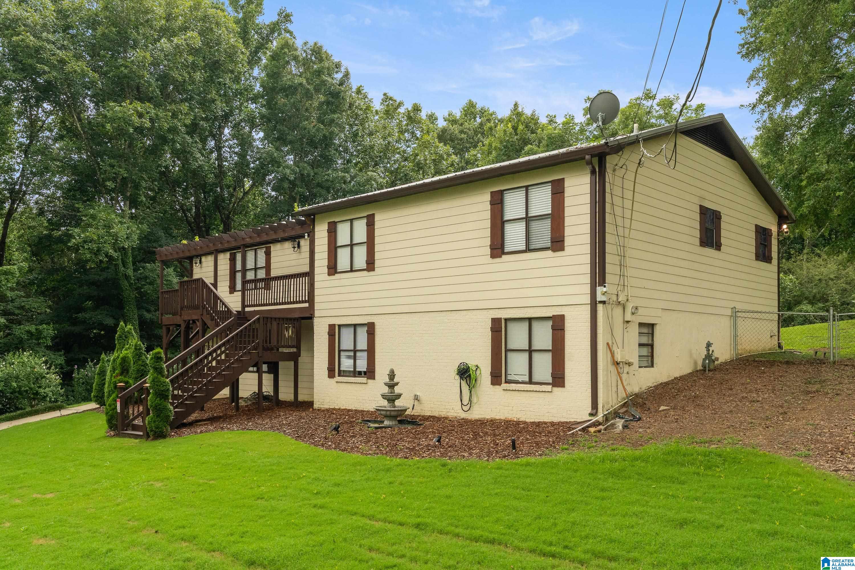 1st image of 7365 Thomas Hall Dr, Trussville, AL 35173 | MLS# 21459386