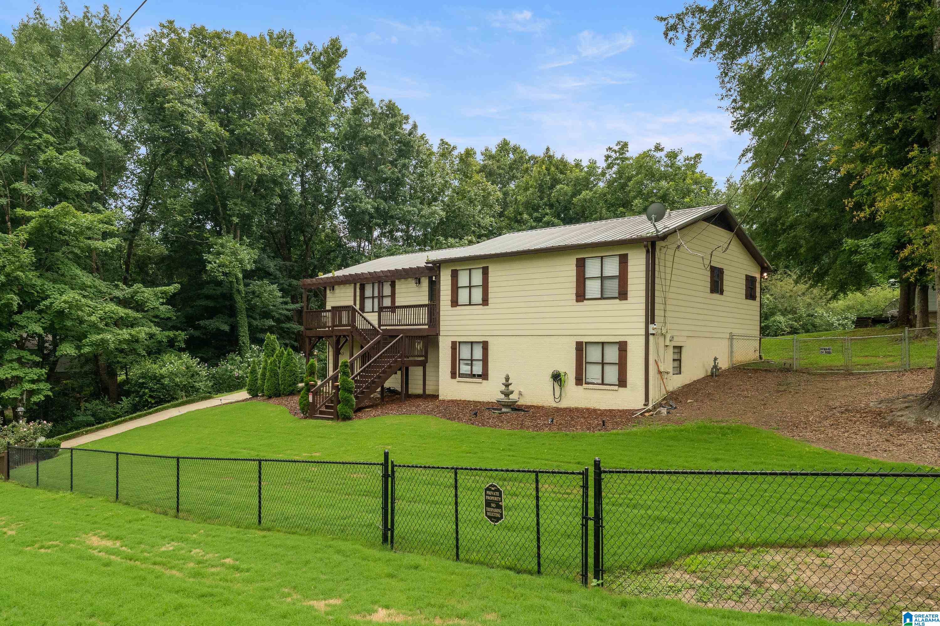 4th image of 7365 Thomas Hall Dr, Trussville, AL 35173 | MLS# 21459386