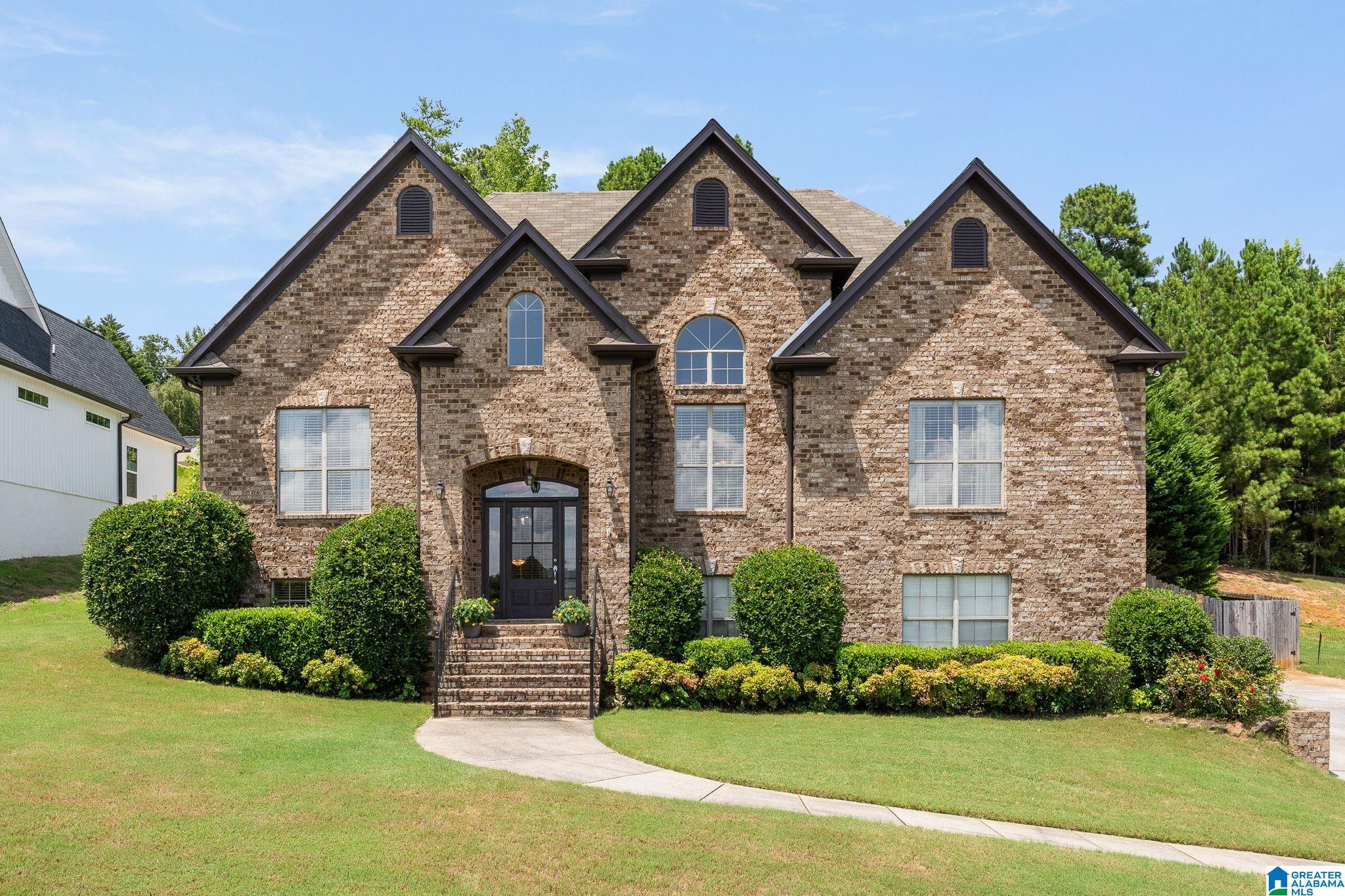 1st image of 7022 Chatham Dr, Trussville, AL 35173 | MLS# 21459387