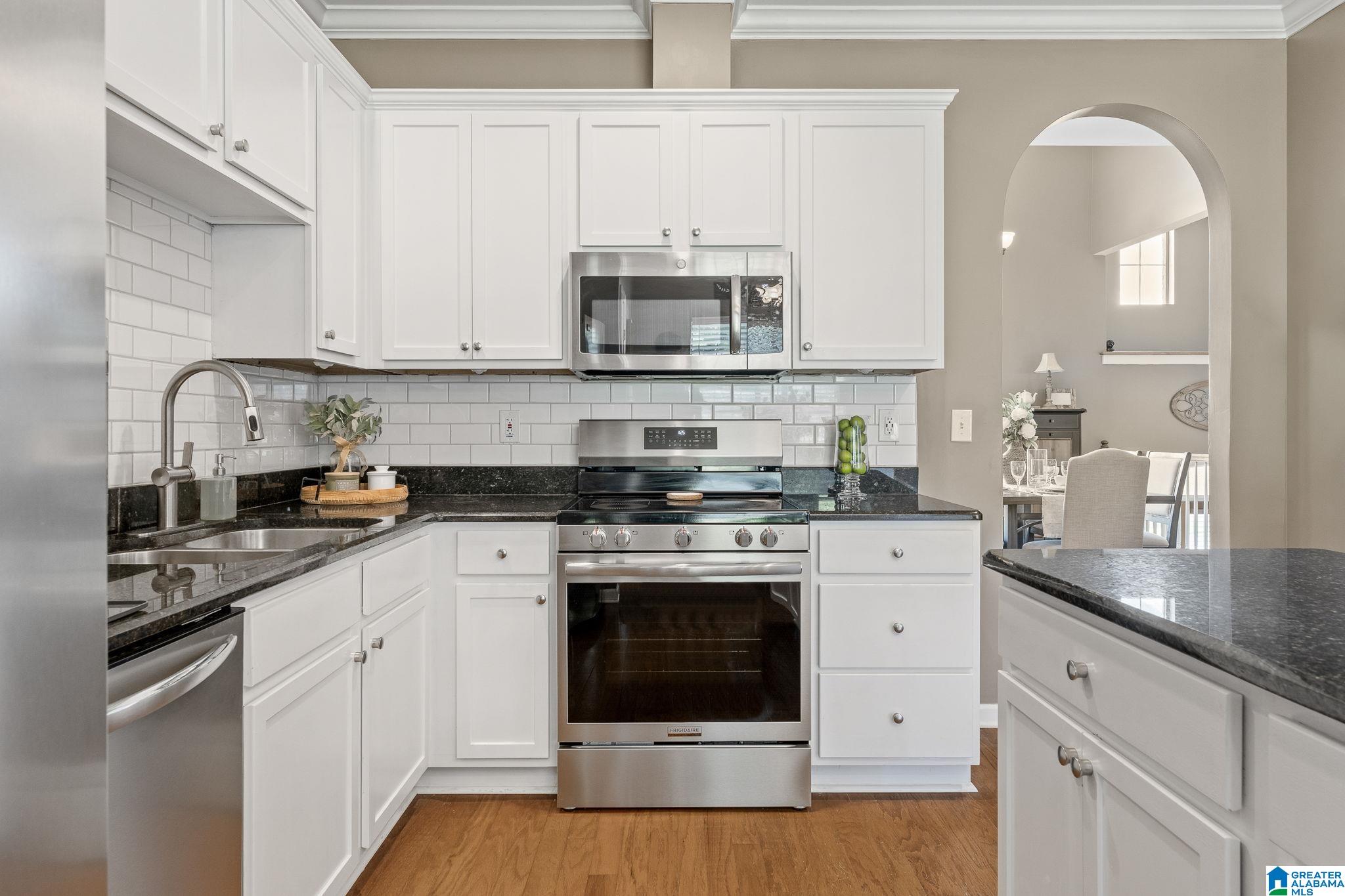 5th image of 7022 Chatham Dr, Trussville, AL 35173 | MLS# 21459387