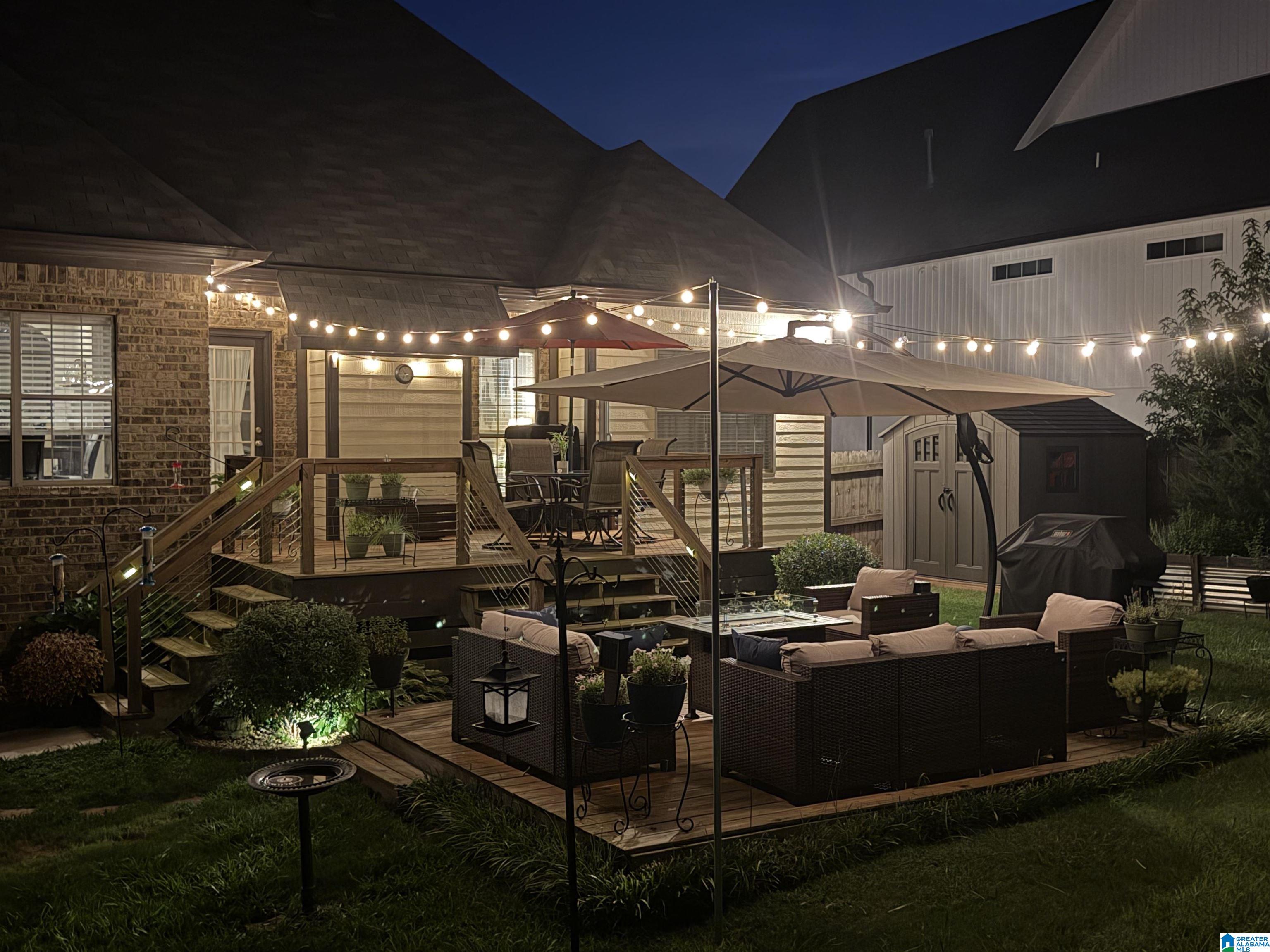 46th image of 7022 Chatham Dr, Trussville, AL 35173 | MLS# 21459387