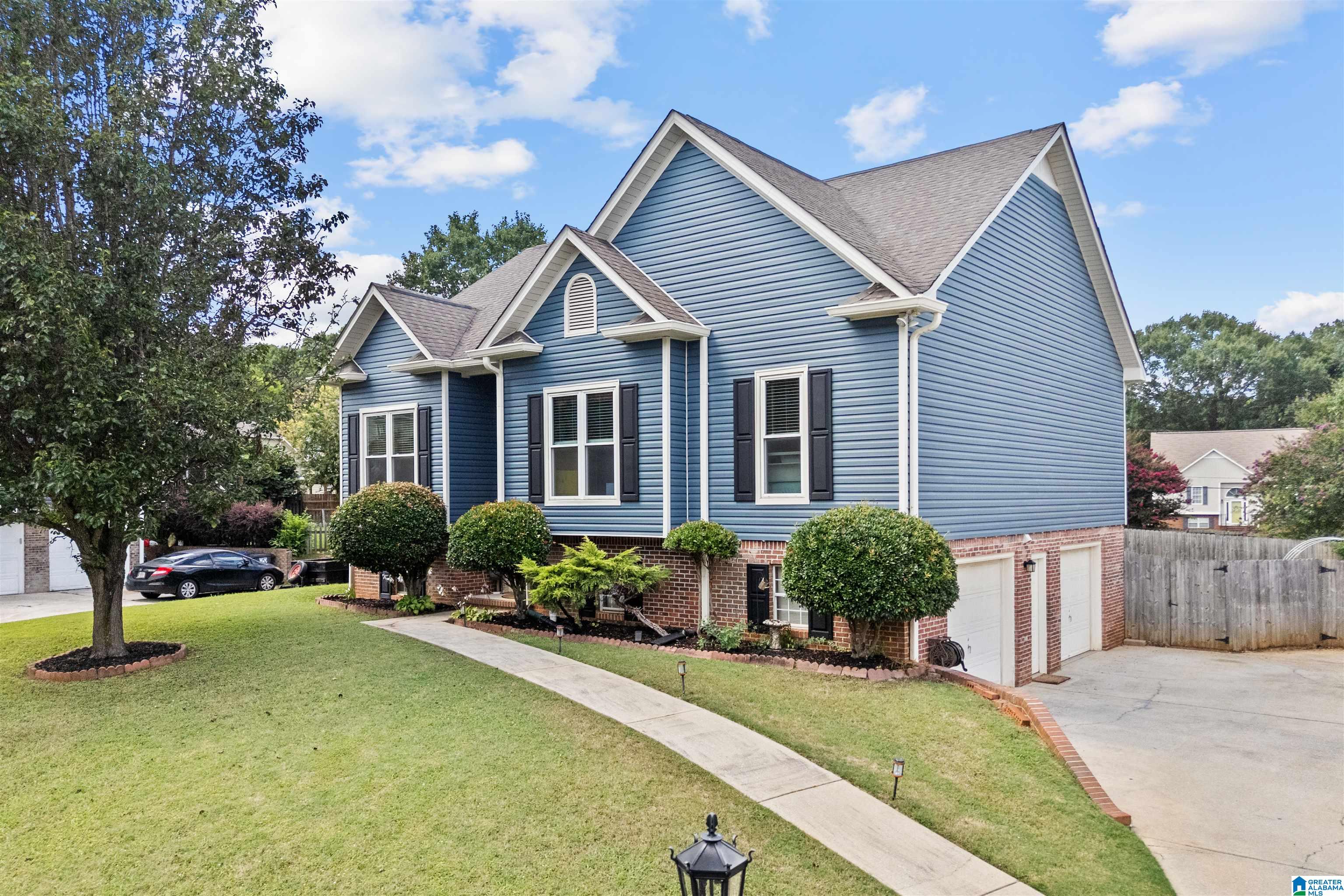 1st image of 4462 Englewood Road, Helena, AL 35080 | MLS# 21459388