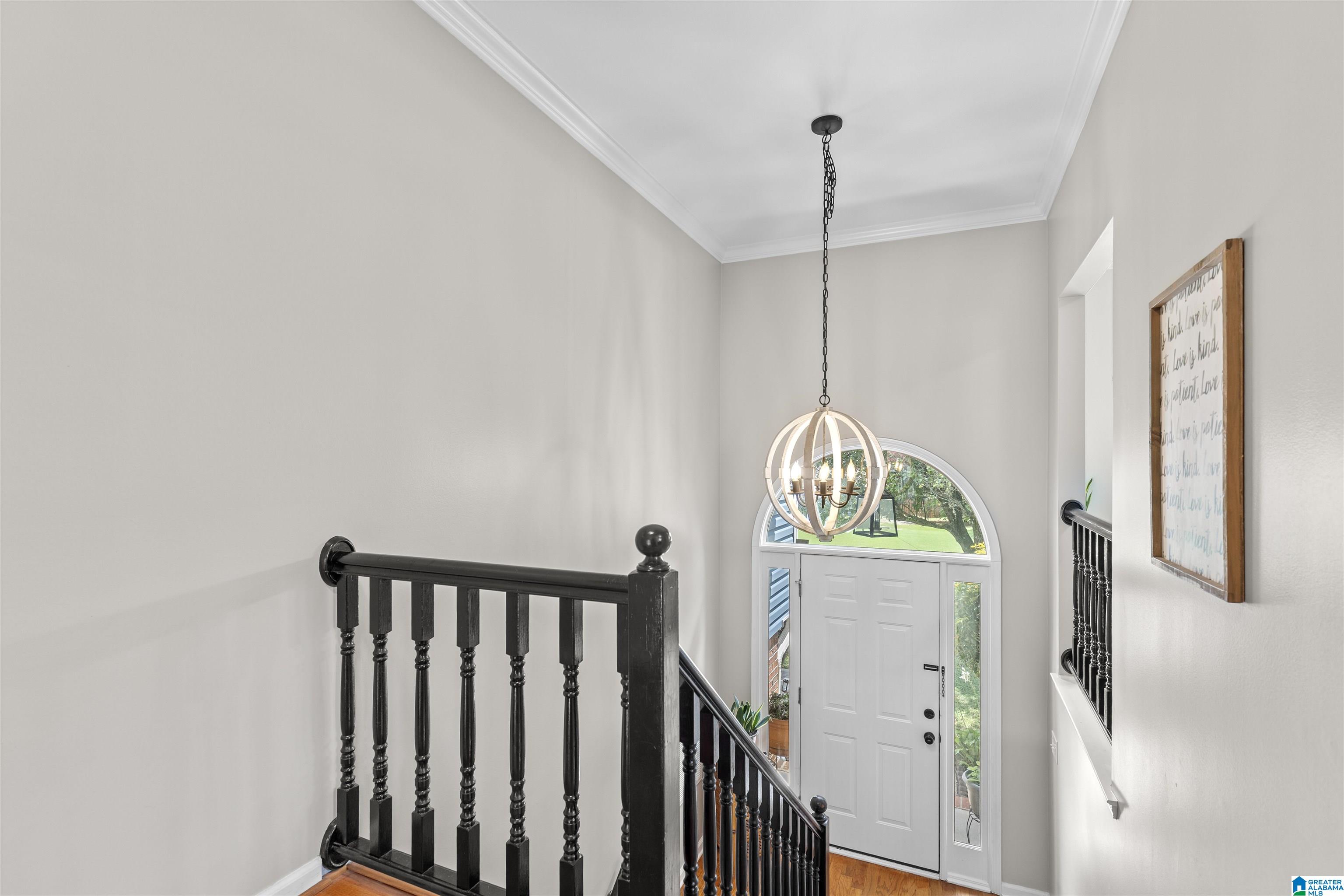 3rd image of 4462 Englewood Road, Helena, AL 35080 | MLS# 21459388