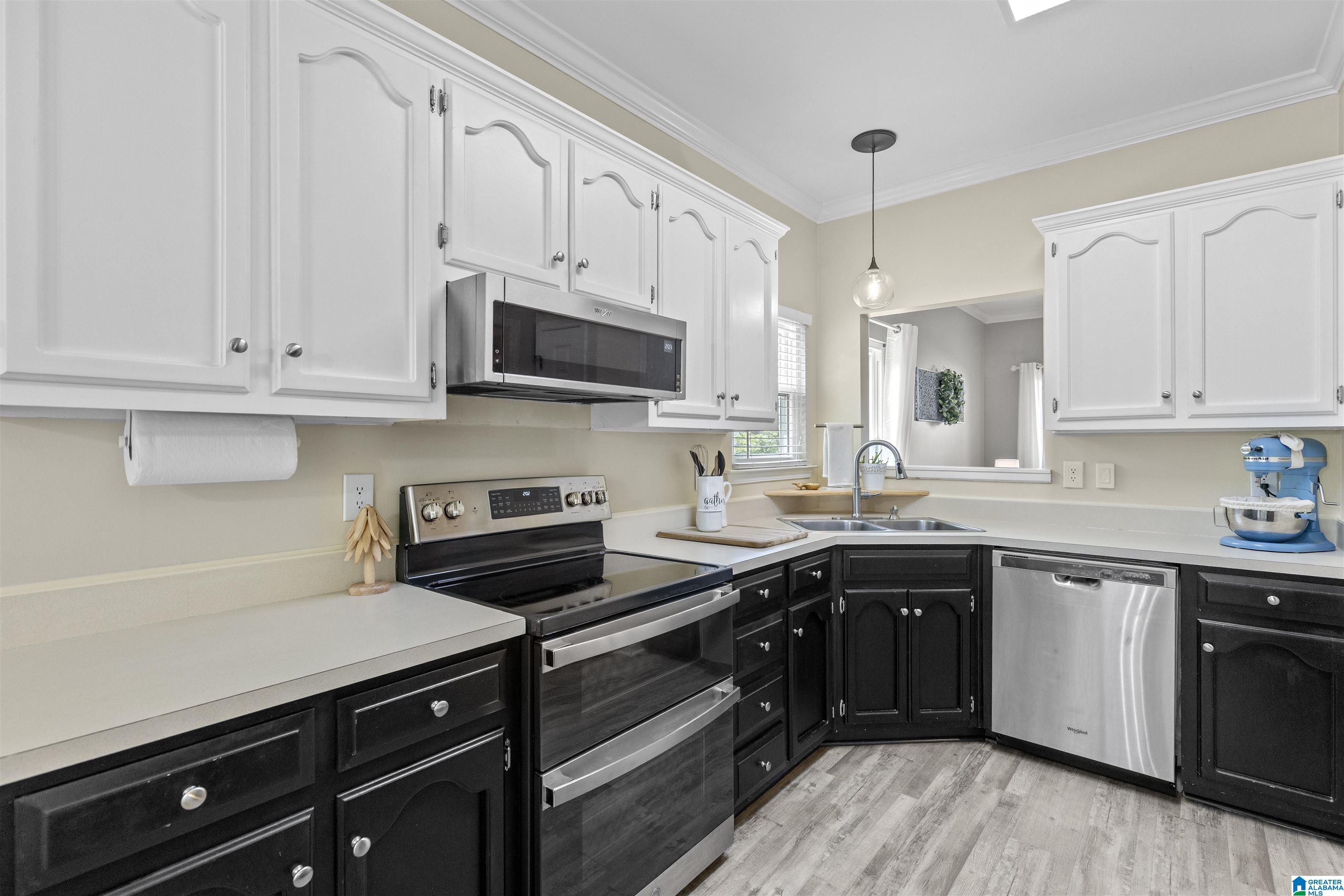 4th image of 4462 Englewood Road, Helena, AL 35080 | MLS# 21459388