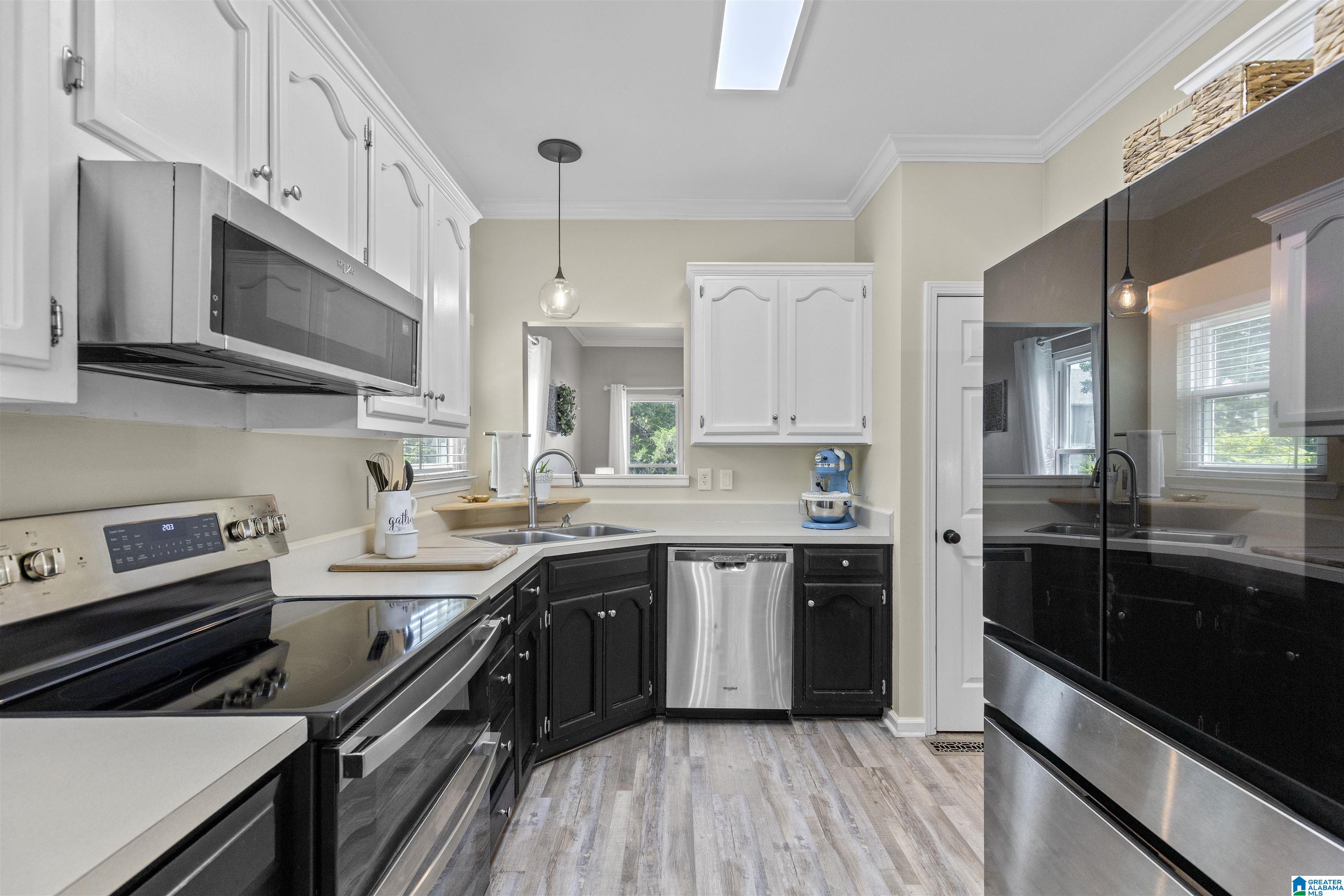 5th image of 4462 Englewood Road, Helena, AL 35080 | MLS# 21459388