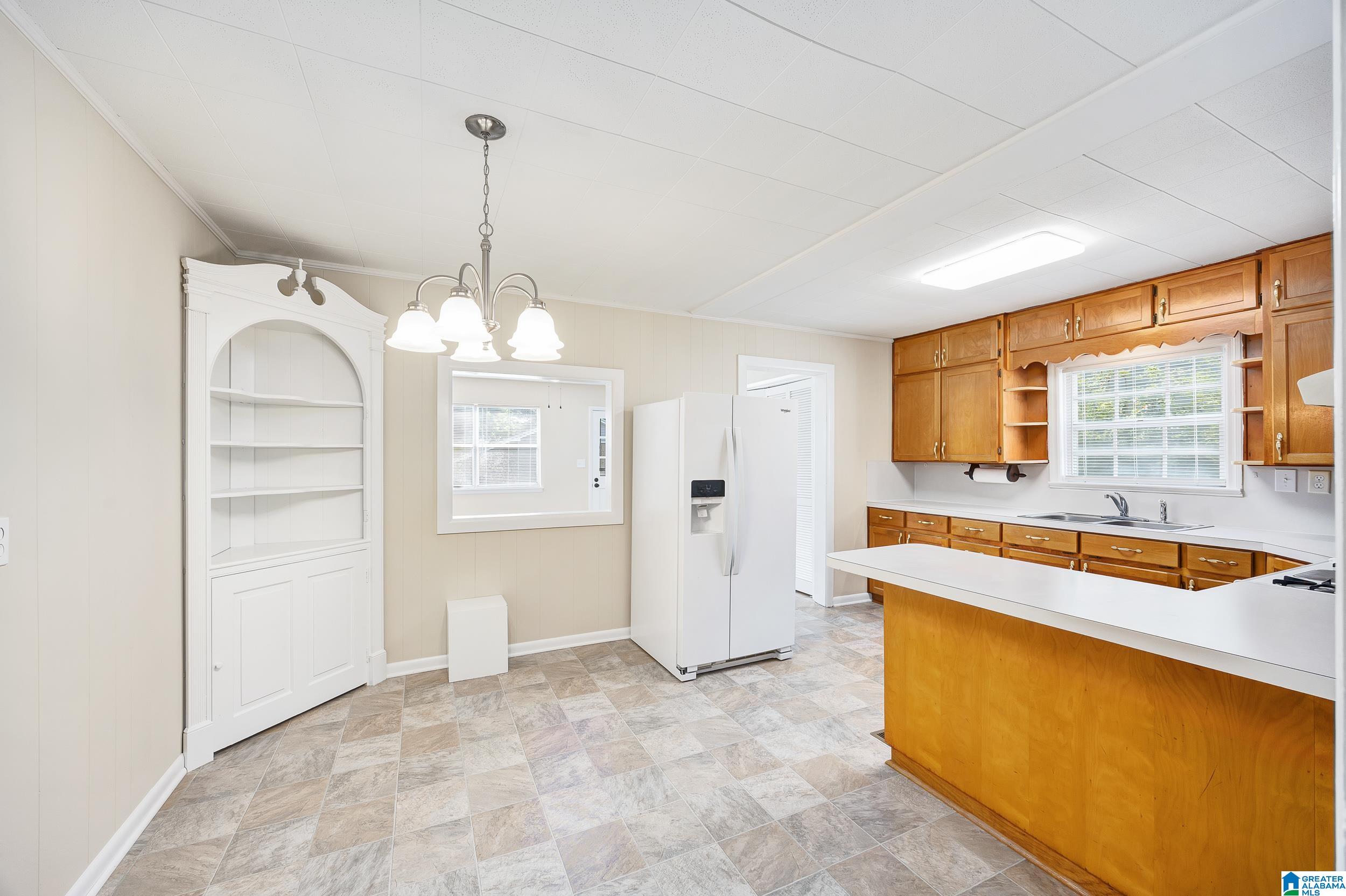 21st image of 159 21st Street, Bessemer, AL 35023 | MLS# 21459389