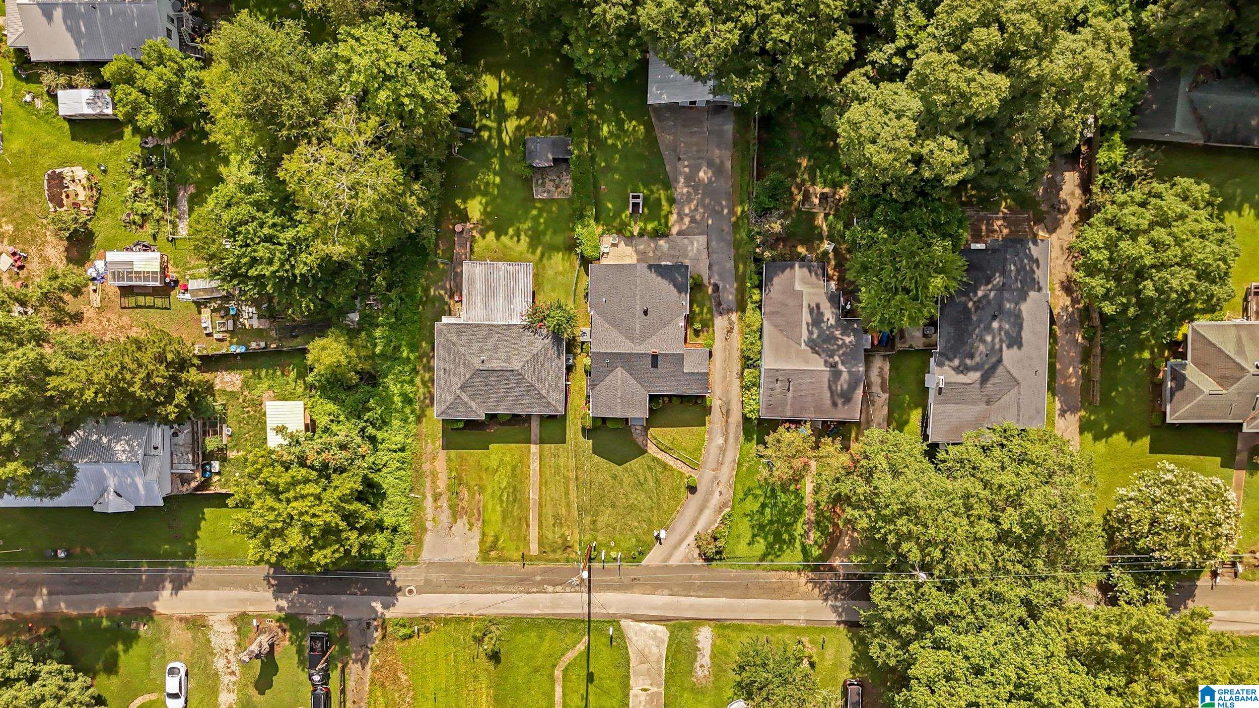 4th image of 159 21St Street, Bessemer, AL 35023 | MLS# 21459389