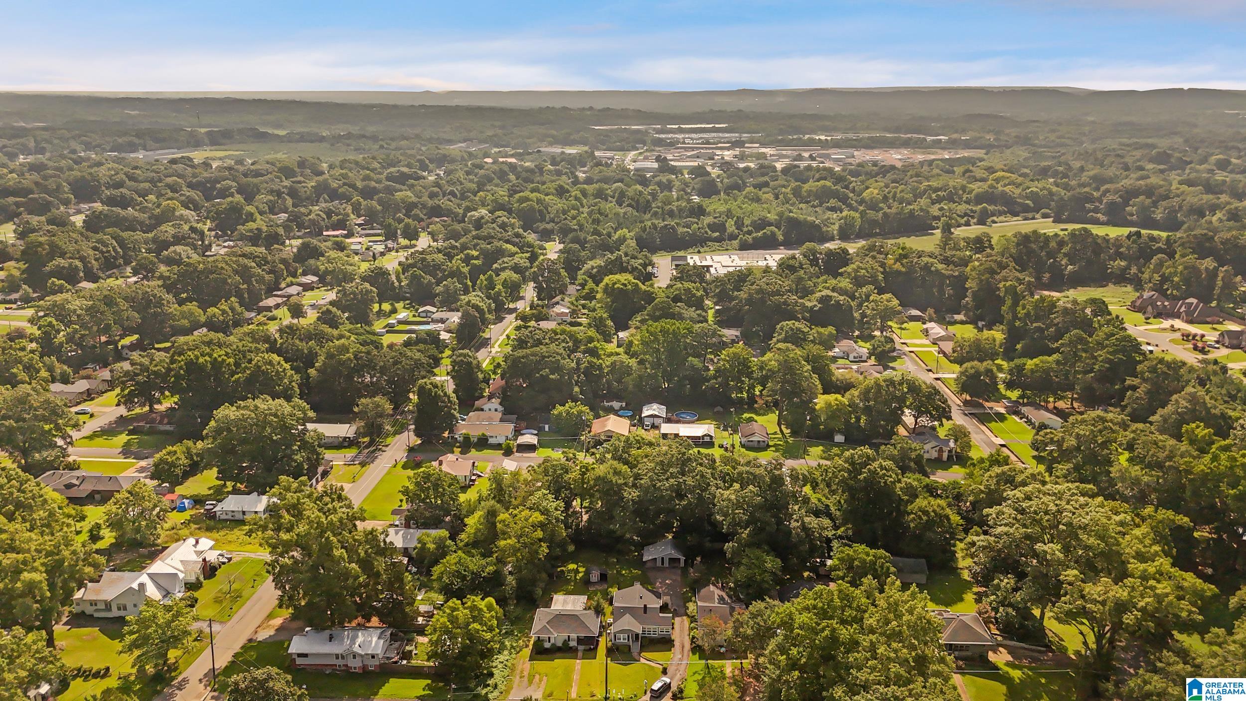 5th image of 159 21St Street, Bessemer, AL 35023 | MLS# 21459389