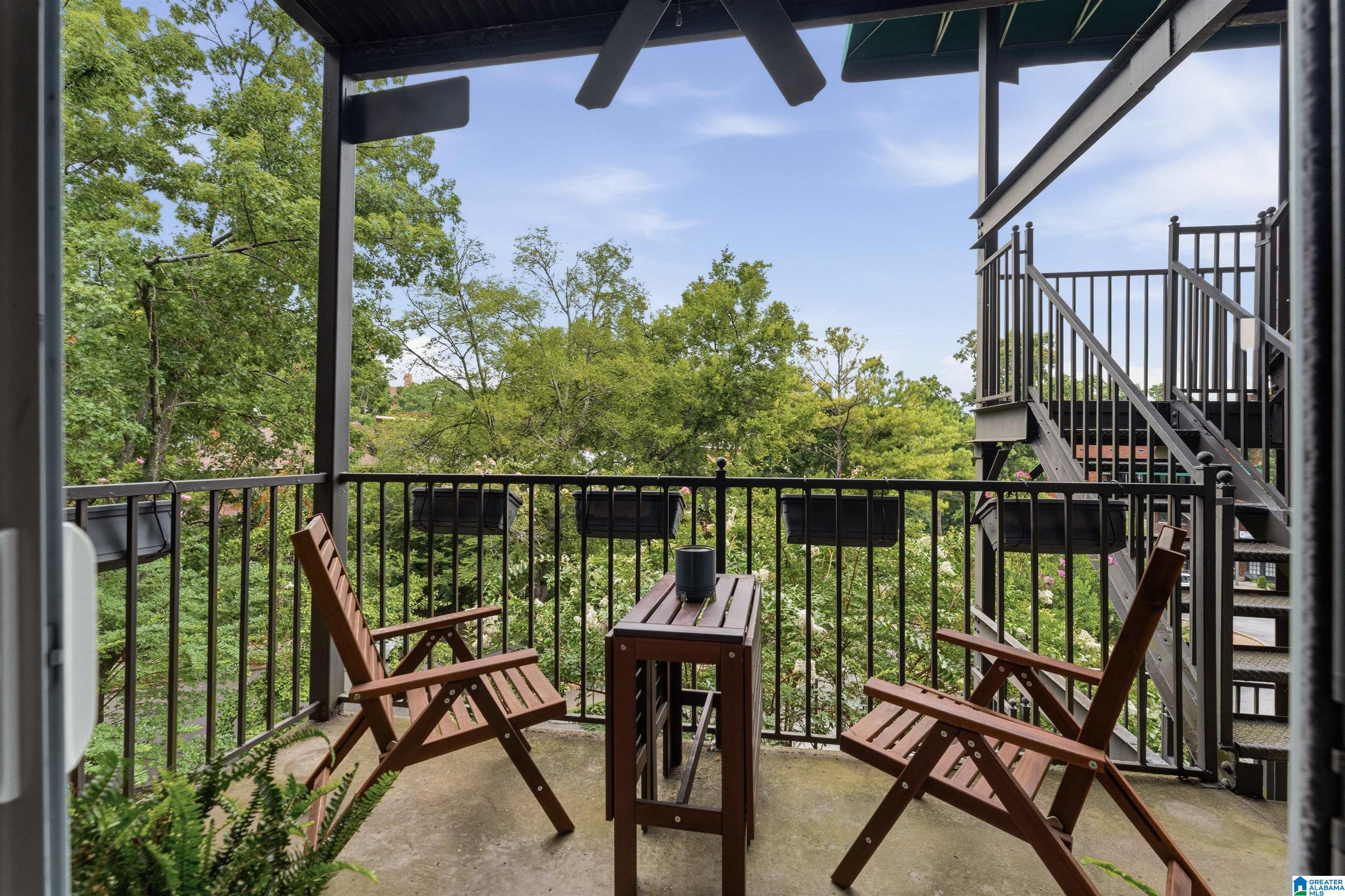 Photo 32 of Condo for sale at 3004 13th Avenue S #2, Birmingham, AL 35205 | MLS# 21459391 | Listing updated on 2026-07-21