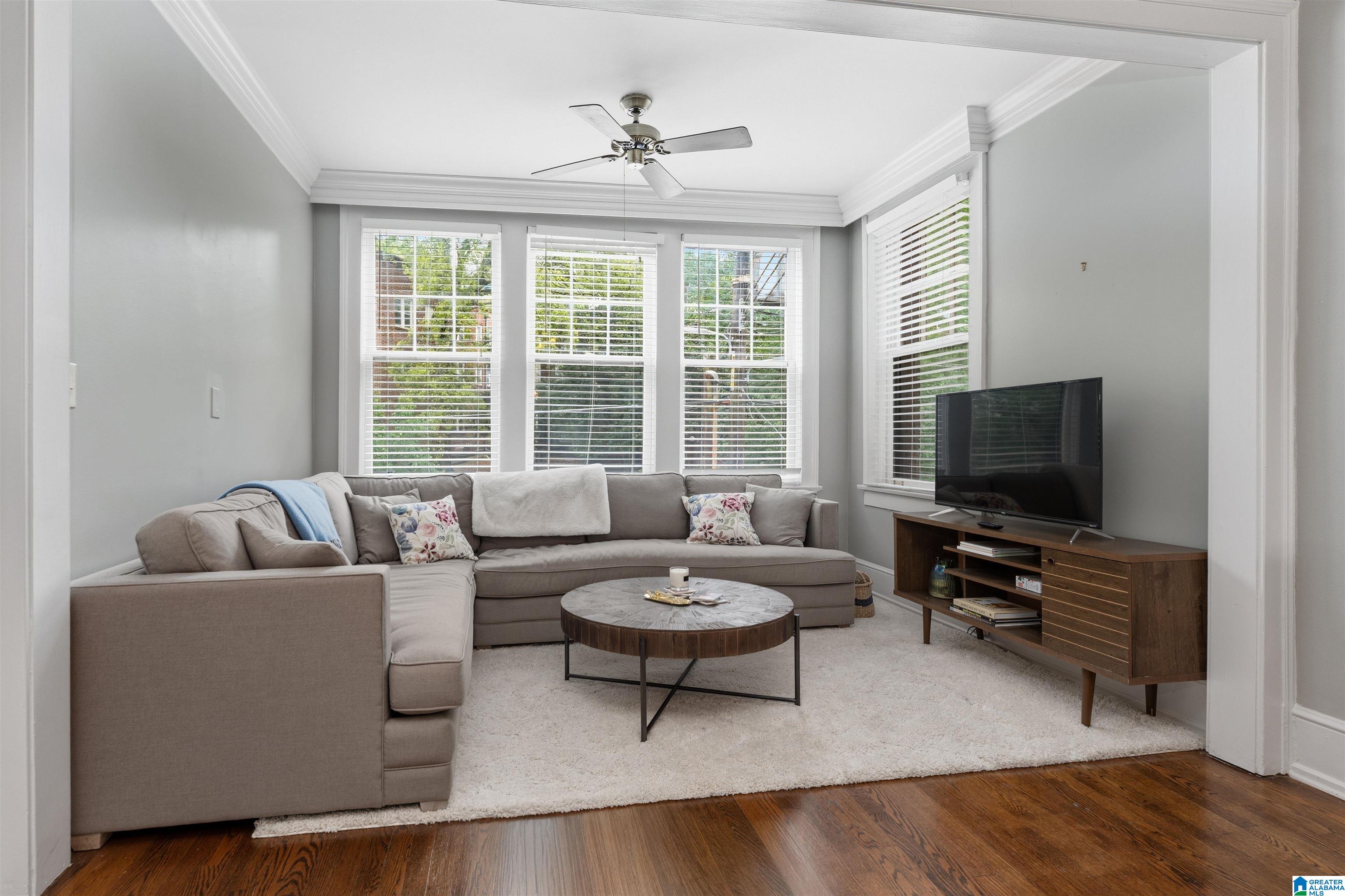 Photo 4 of Condo for sale at 3004 13th Avenue S #2, Birmingham, AL 35205 | MLS# 21459391 | Listing updated on 2026-07-21