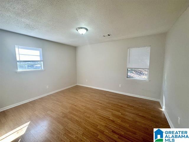 Photo 3 of Single family home for sale at 678 Cummins Ave, Bessemer, AL 35023 | MLS# 21459398 | Listing updated on 2026-09-16