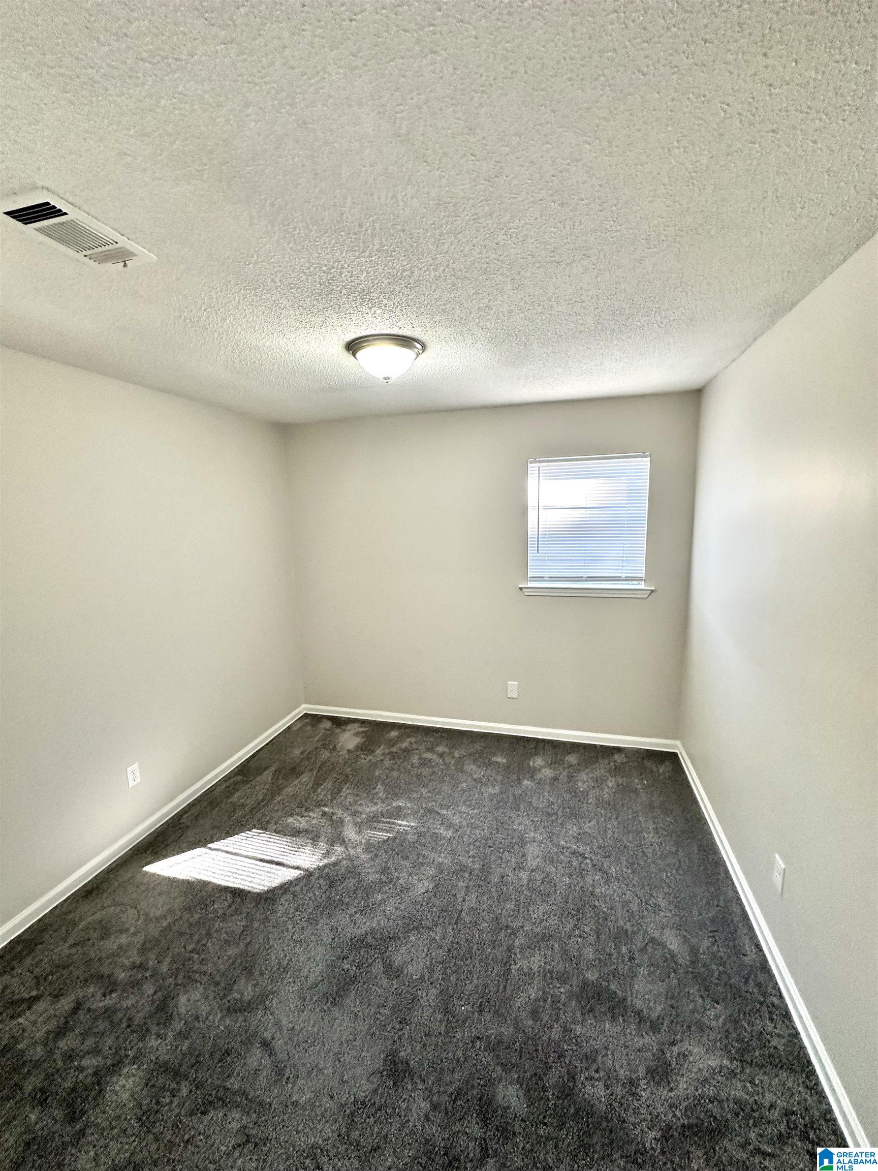 Photo 4 of Single family home for sale at 678 Cummins Ave, Bessemer, AL 35023 | MLS# 21459398 | Listing updated on 2026-09-16