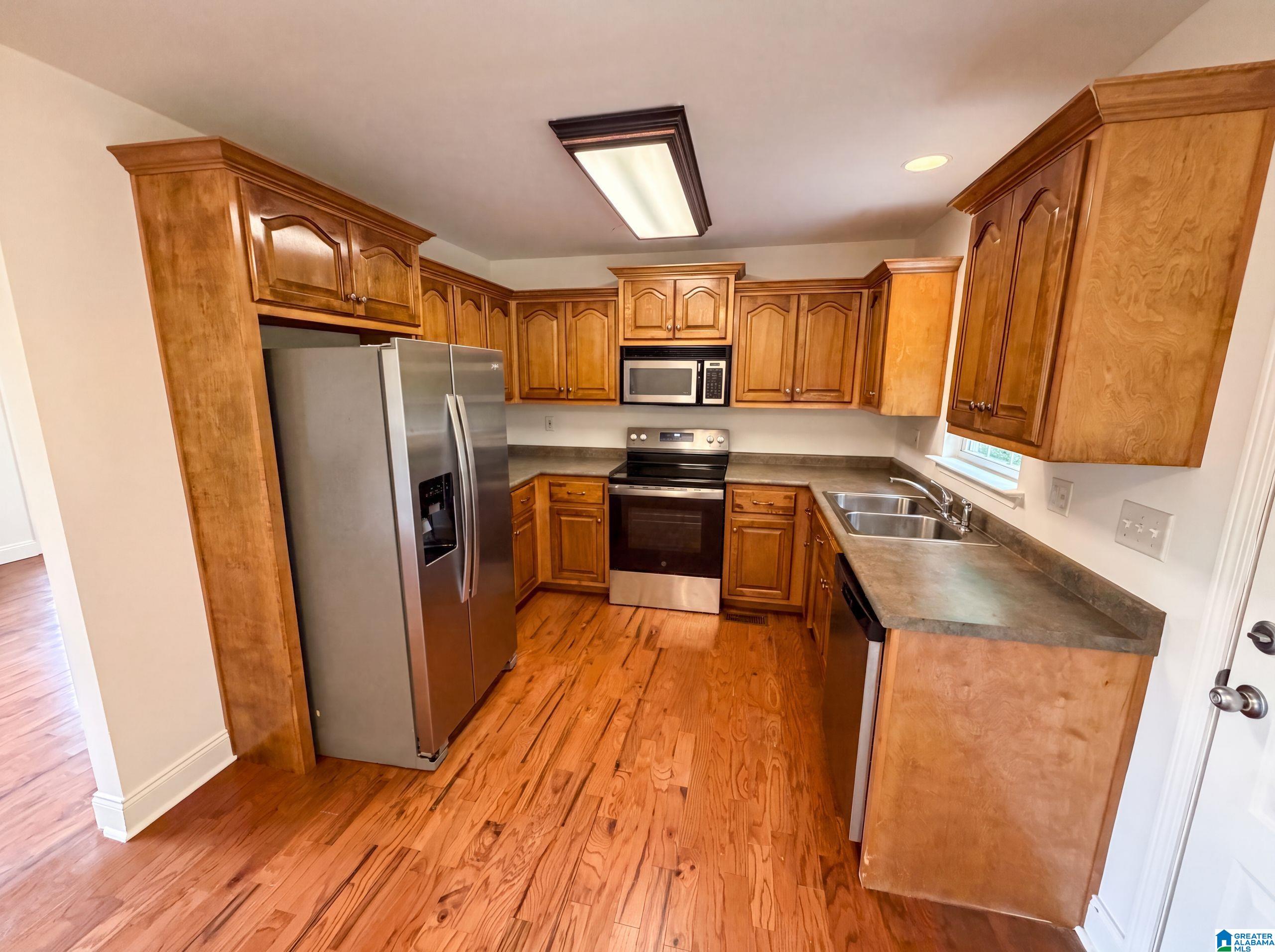 2nd image of 100 Miranda Road, Warrior, AL 35180 | MLS# 21459399