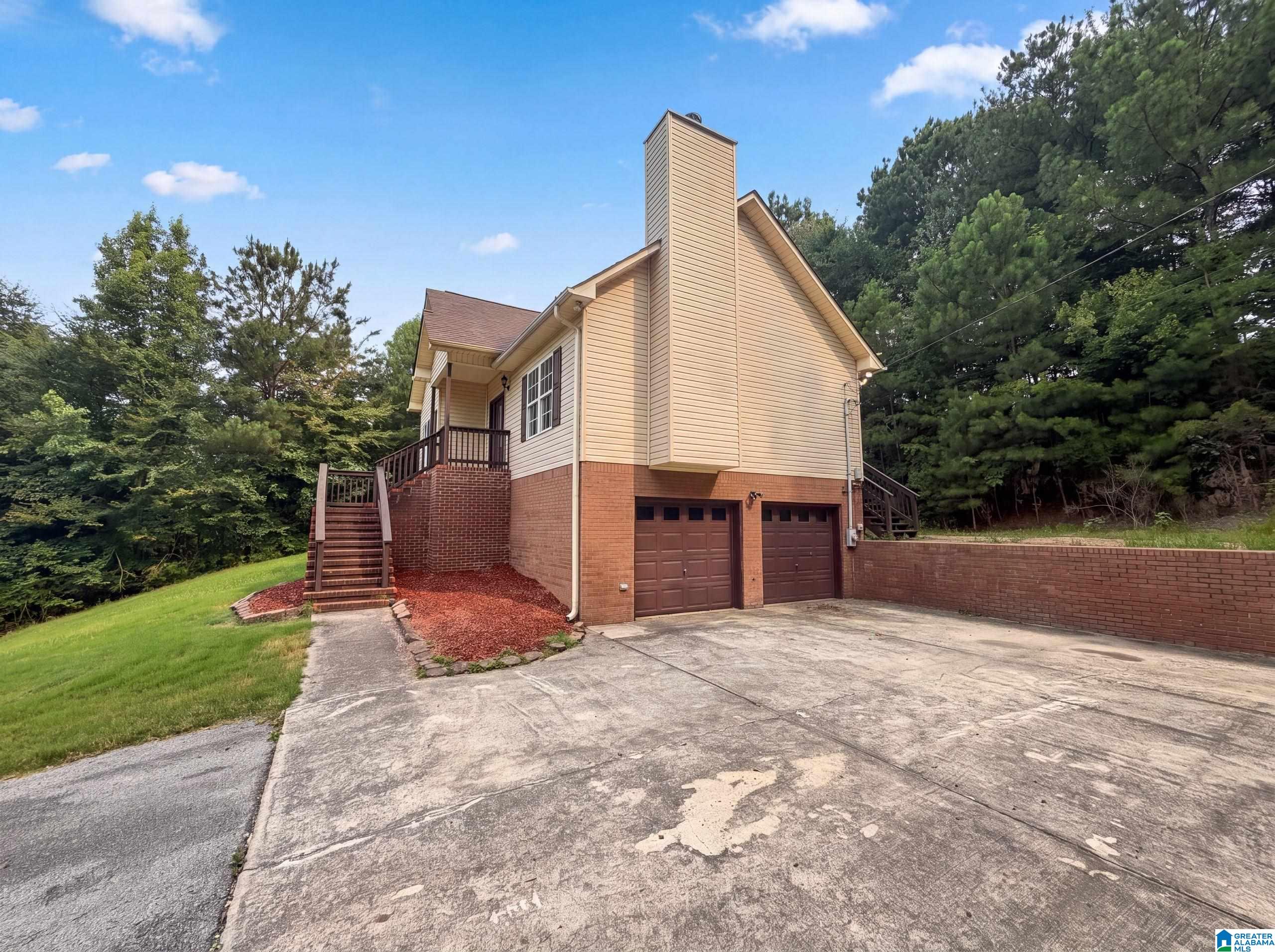 20th image of 100 Miranda Road, Warrior, AL 35180 | MLS# 21459399