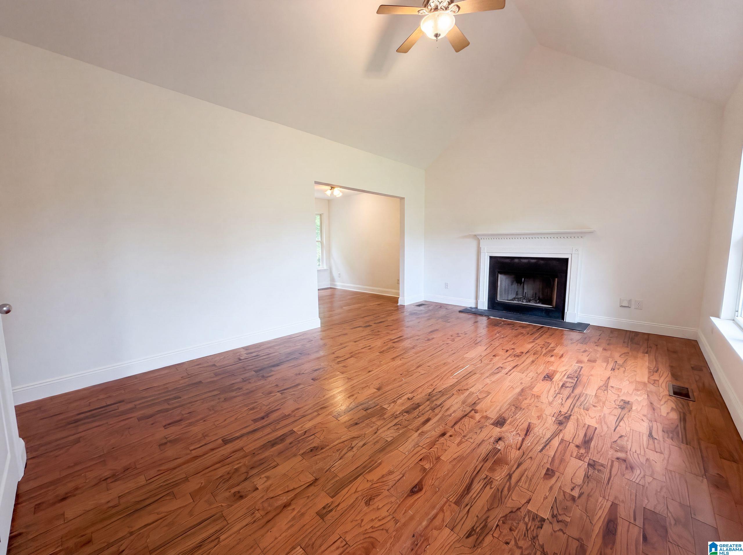 3rd image of 100 Miranda Road, Warrior, AL 35180 | MLS# 21459399