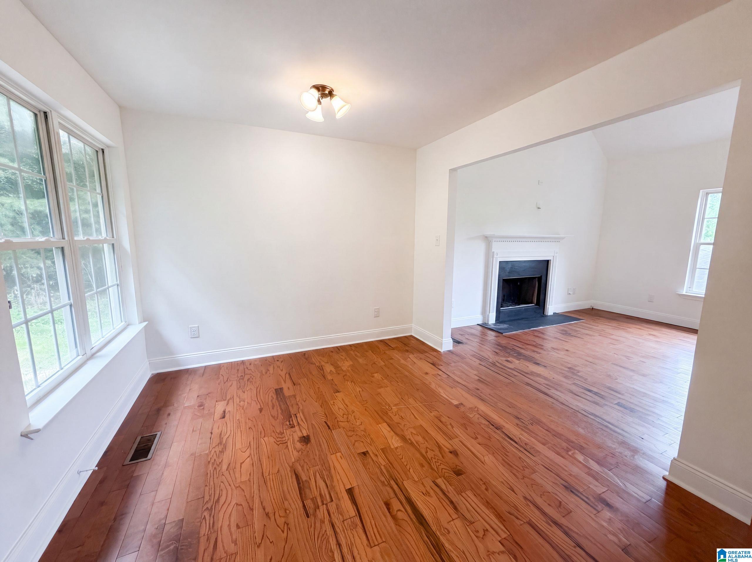 4th image of 100 Miranda Road, Warrior, AL 35180 | MLS# 21459399