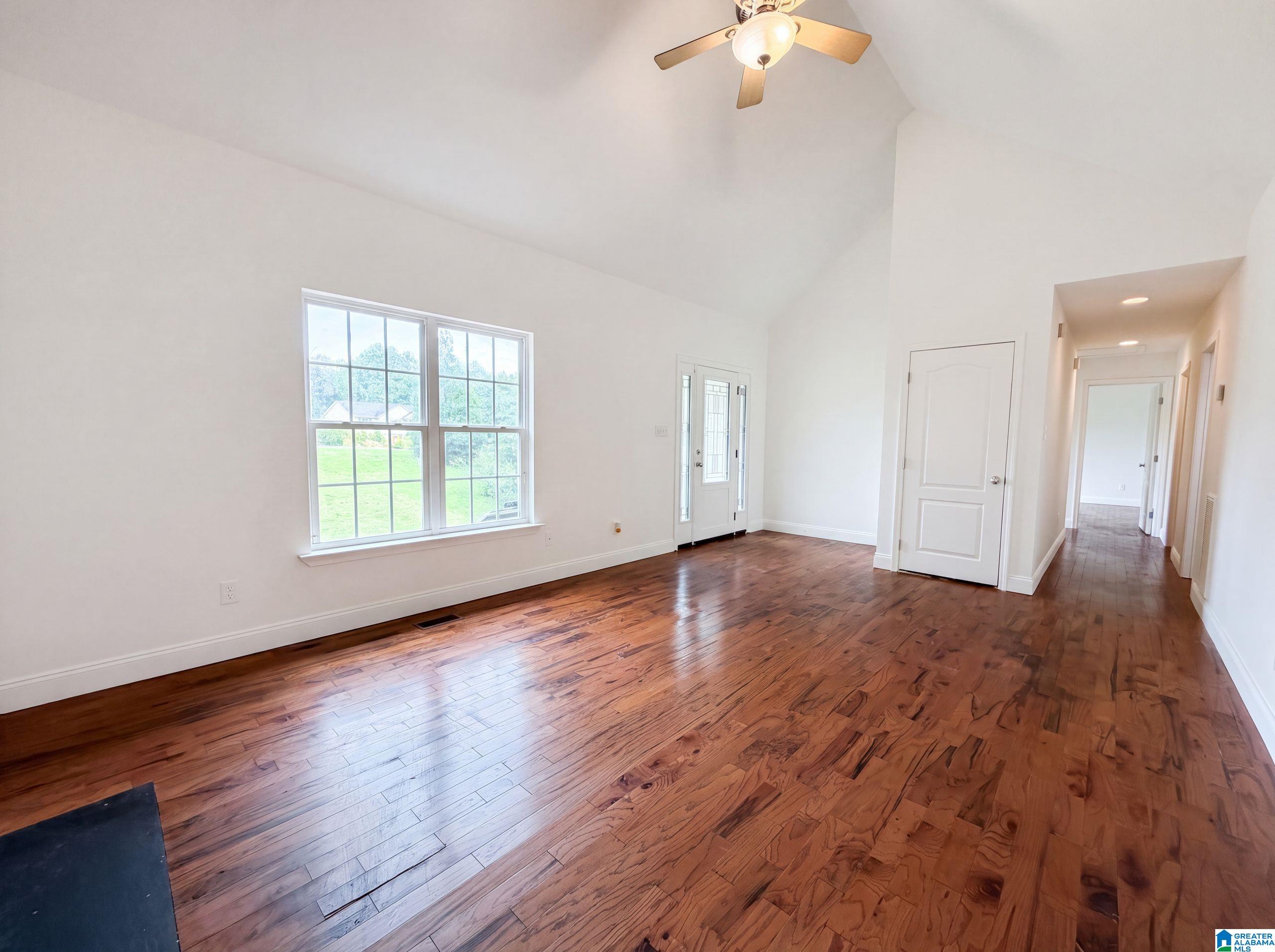 5th image of 100 Miranda Road, Warrior, AL 35180 | MLS# 21459399