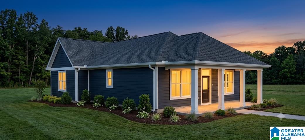 Photo 1 of Single family home for sale at 141 57th Street S, Birmingham, AL 35212 | MLS# 21459401 | Listing updated on 2026-07-18