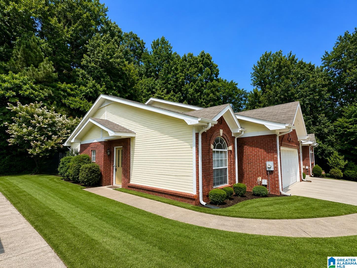 1st image of 447 Creekview Circle, Gardendale, AL 35071 | MLS# 21459402