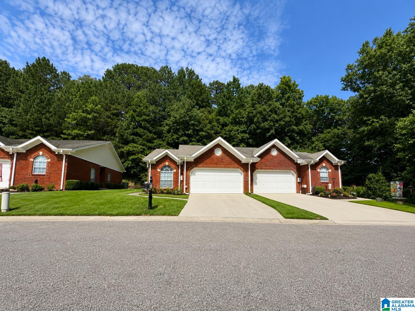 10th image of 447 Creekview Circle, Gardendale, AL 35071 | MLS# 21459402