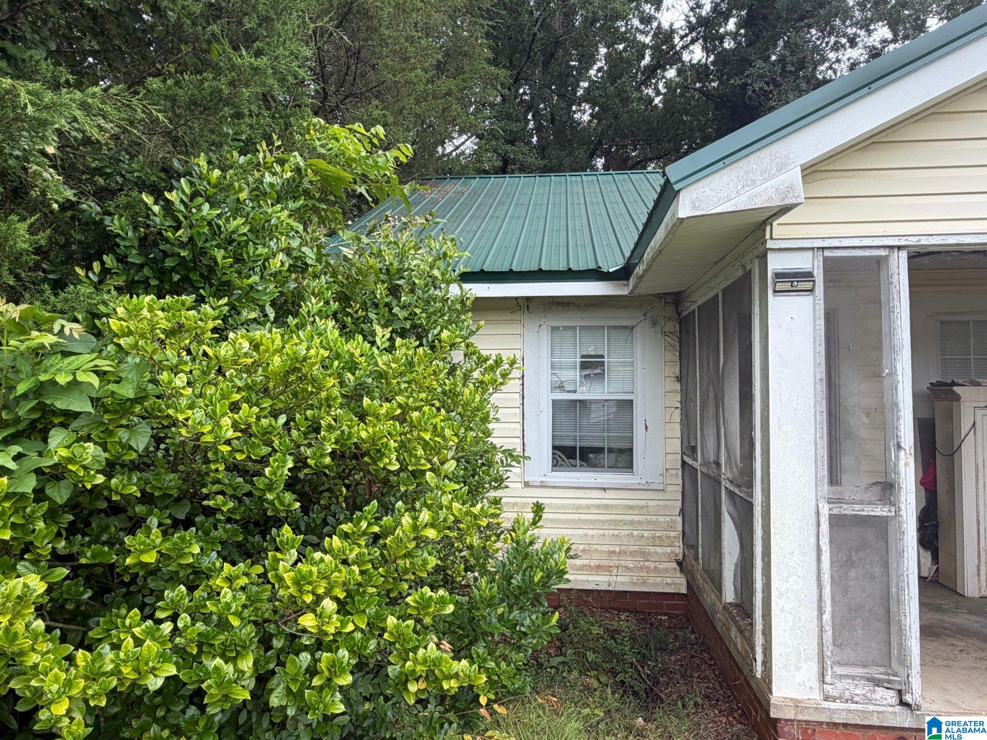 50th image of 1112 Oldfield Road, Sylacauga, AL 35150 | MLS# 21459403