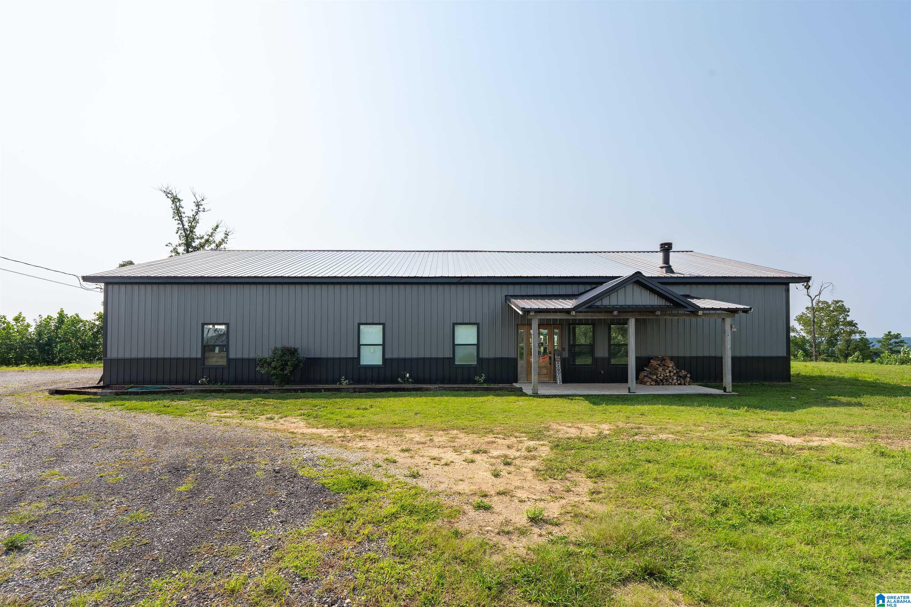 1st image of 75 Hem Dr, Oneonta, AL 35121 | MLS# 21459405
