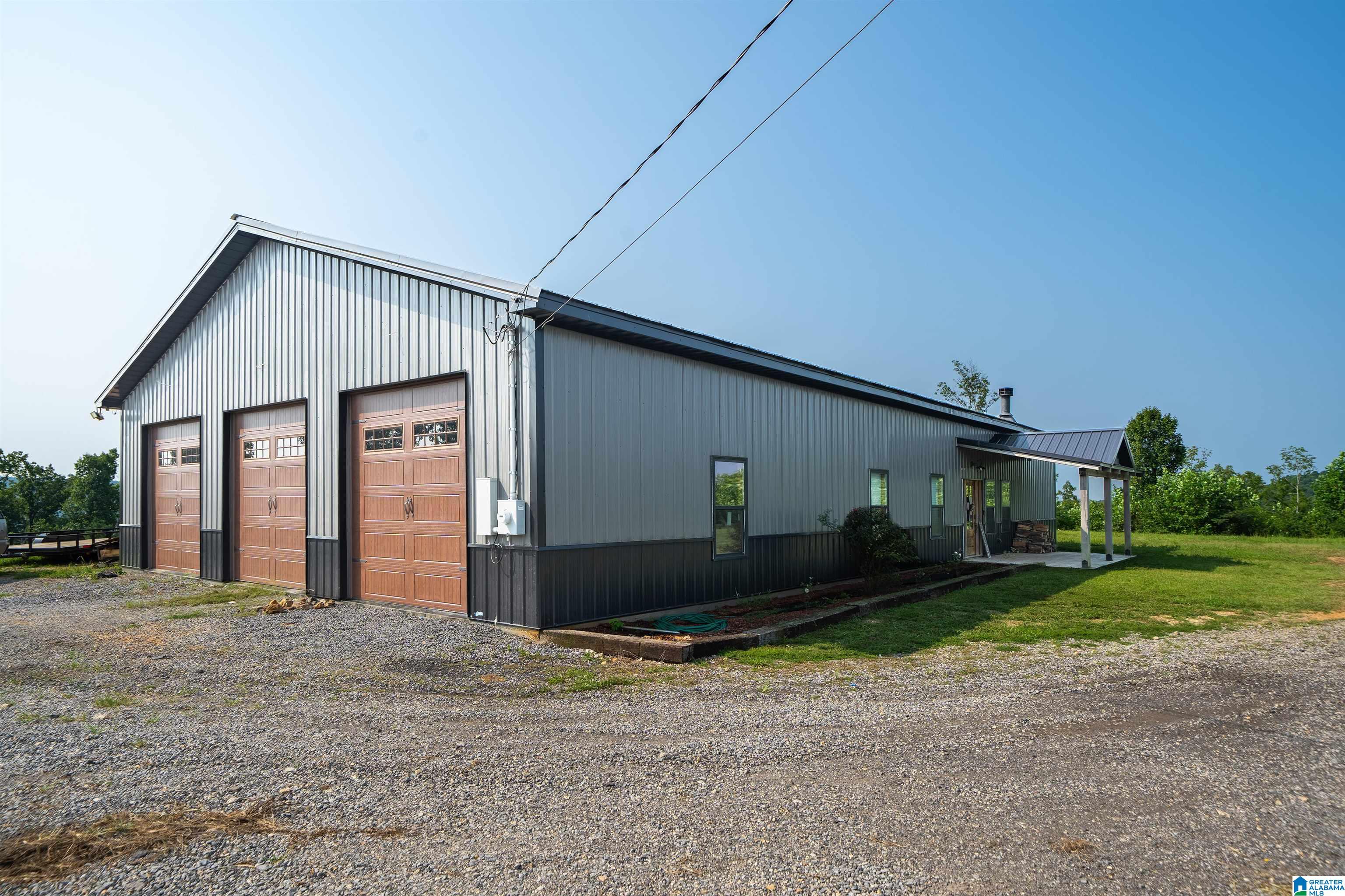 3rd image of 75 Hem Dr, Oneonta, AL 35121 | MLS# 21459405