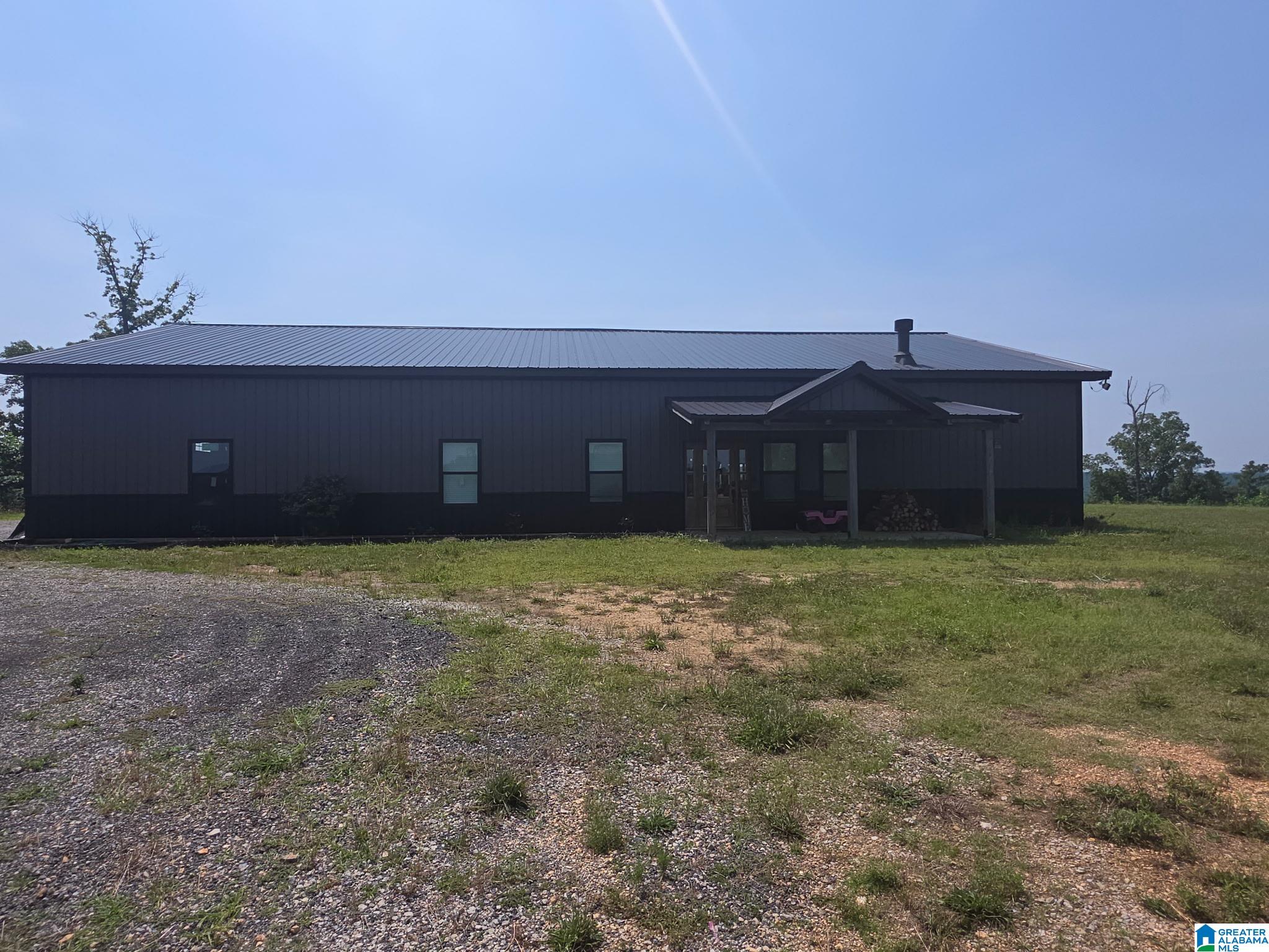39th image of 75 Hem Dr, Oneonta, AL 35121 | MLS# 21459405