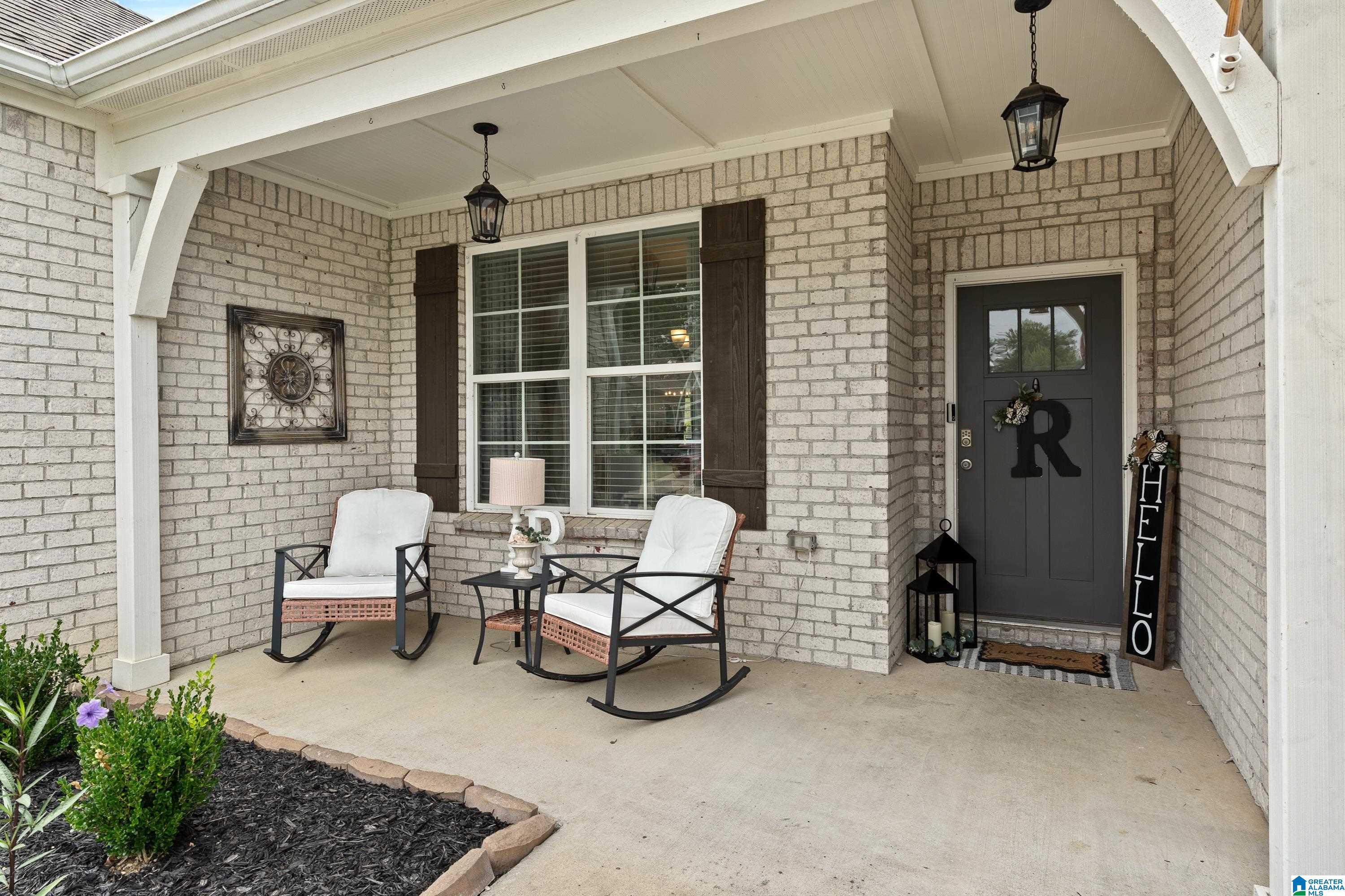 4th image of 4103 Park Crossings Dr, Chelsea, AL 35043 | MLS# 21459406